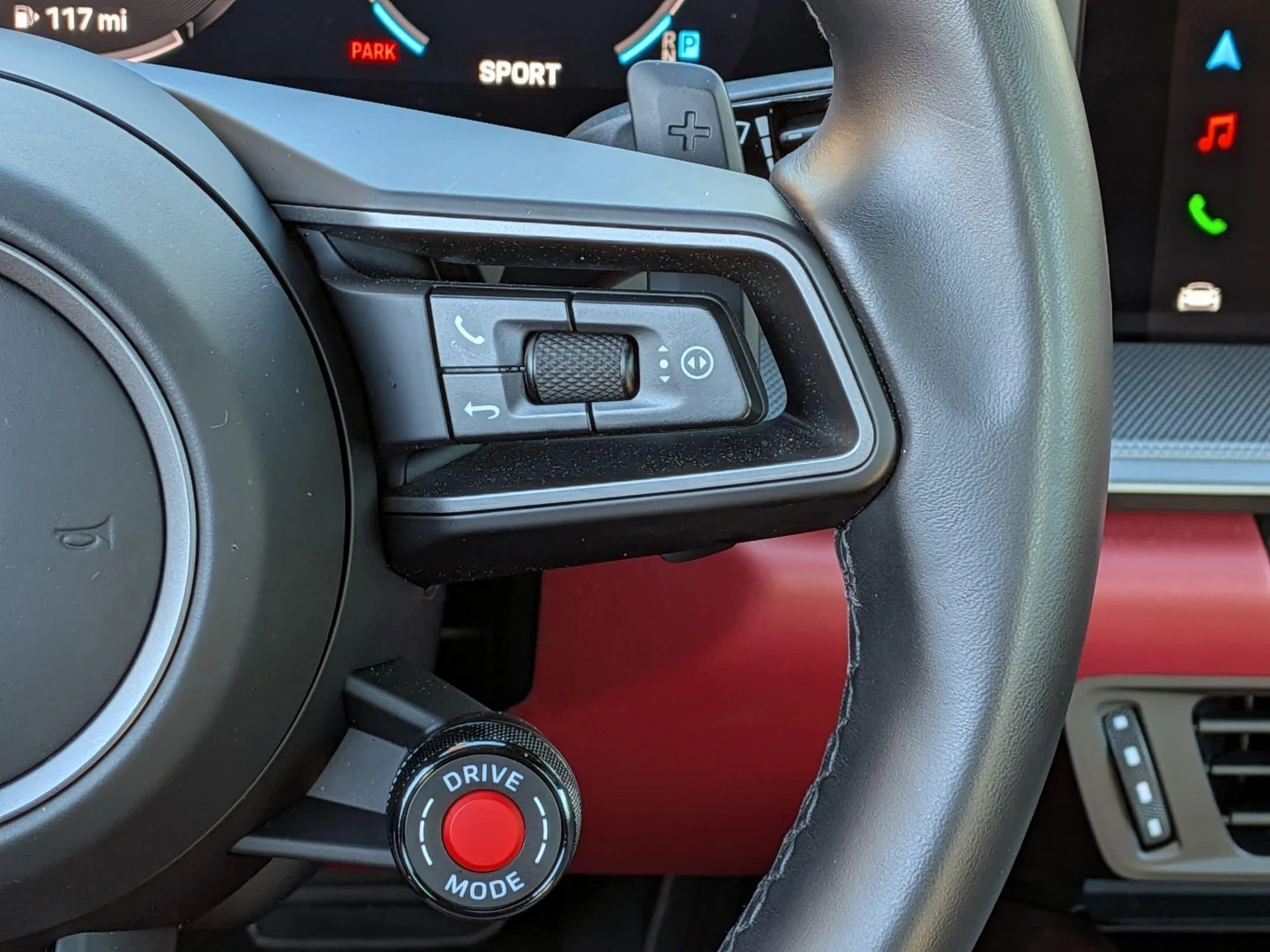 mph008_134768956_71e01724f2abe89321c96a8c8d707ae9x_7de0c701d3