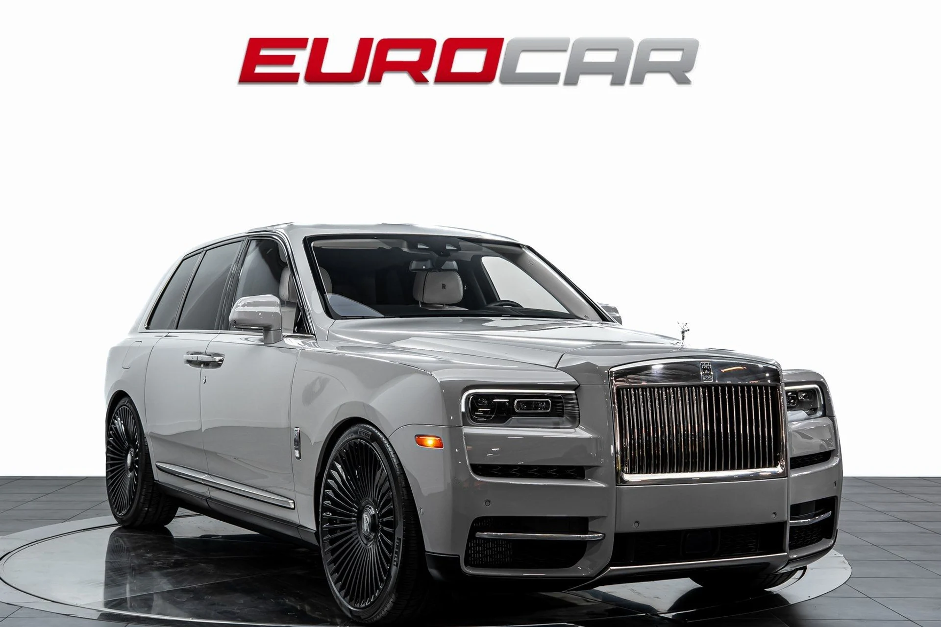 mph008_1347787141_image_9_9f0b741ea0