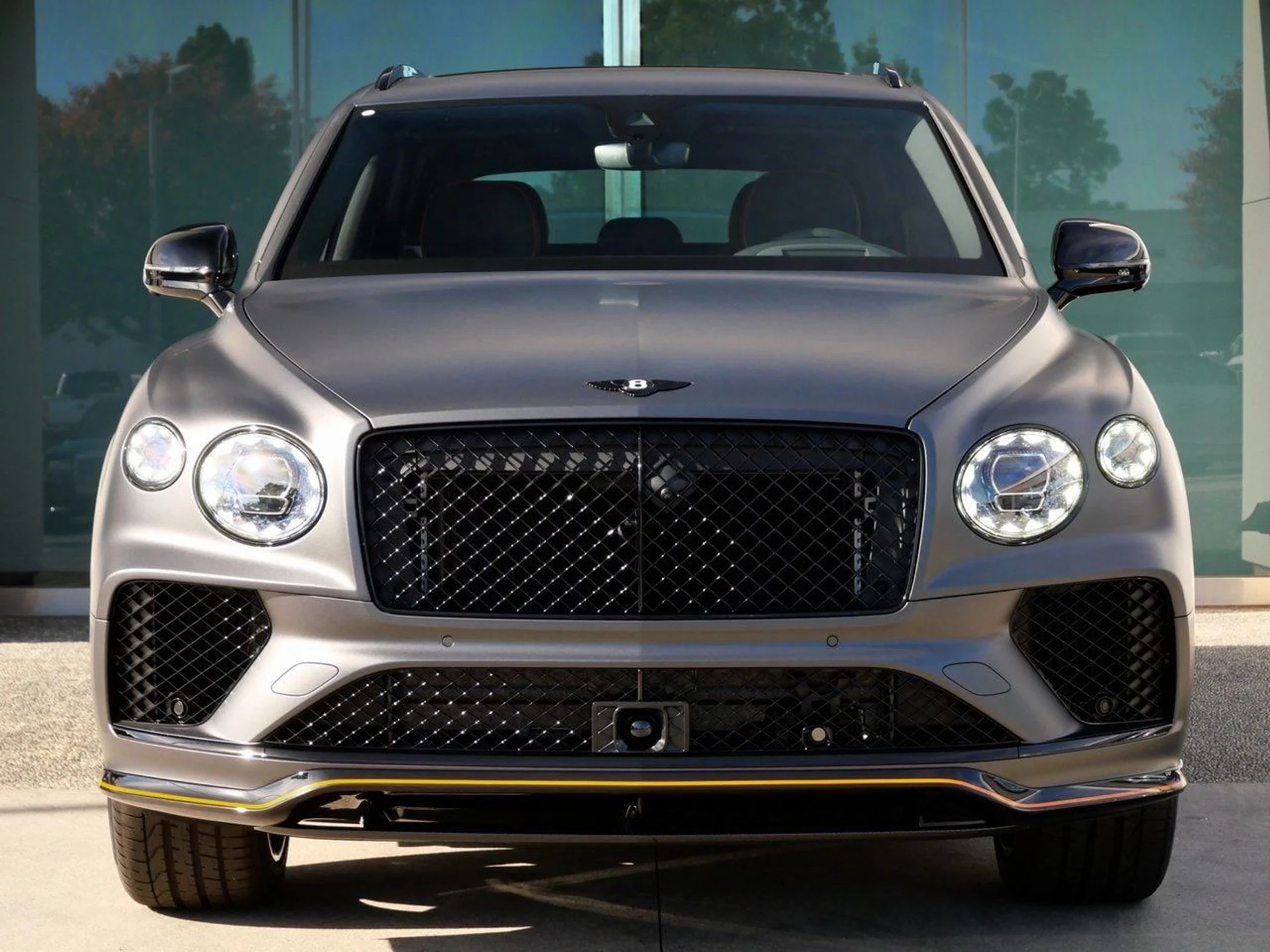 mph008_134783640_8b0a2a2dda5517ce7a27bce413021551x_21c18f632c