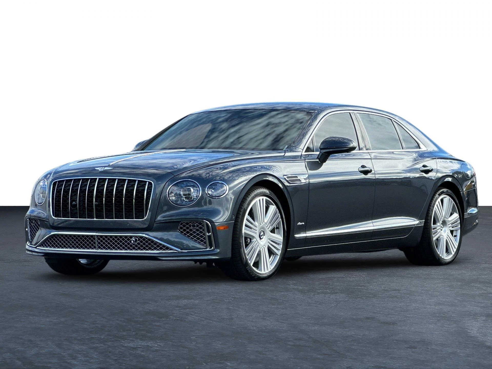 mph008_134804521_New_2026_Bentley_Flying_Spur_1760604612_3b243f0368