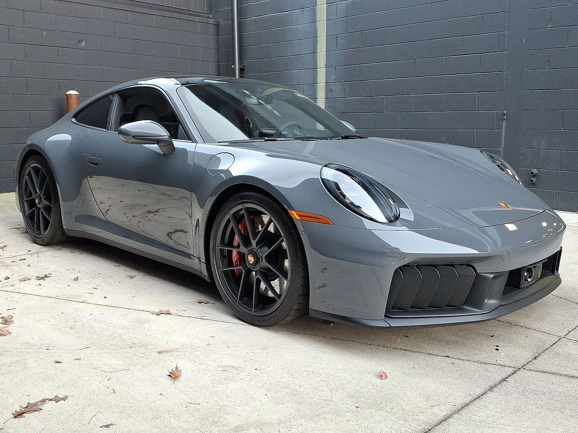 mph008_1348408190_b78edc2c132d005218f35f83548594a0_b34e550448