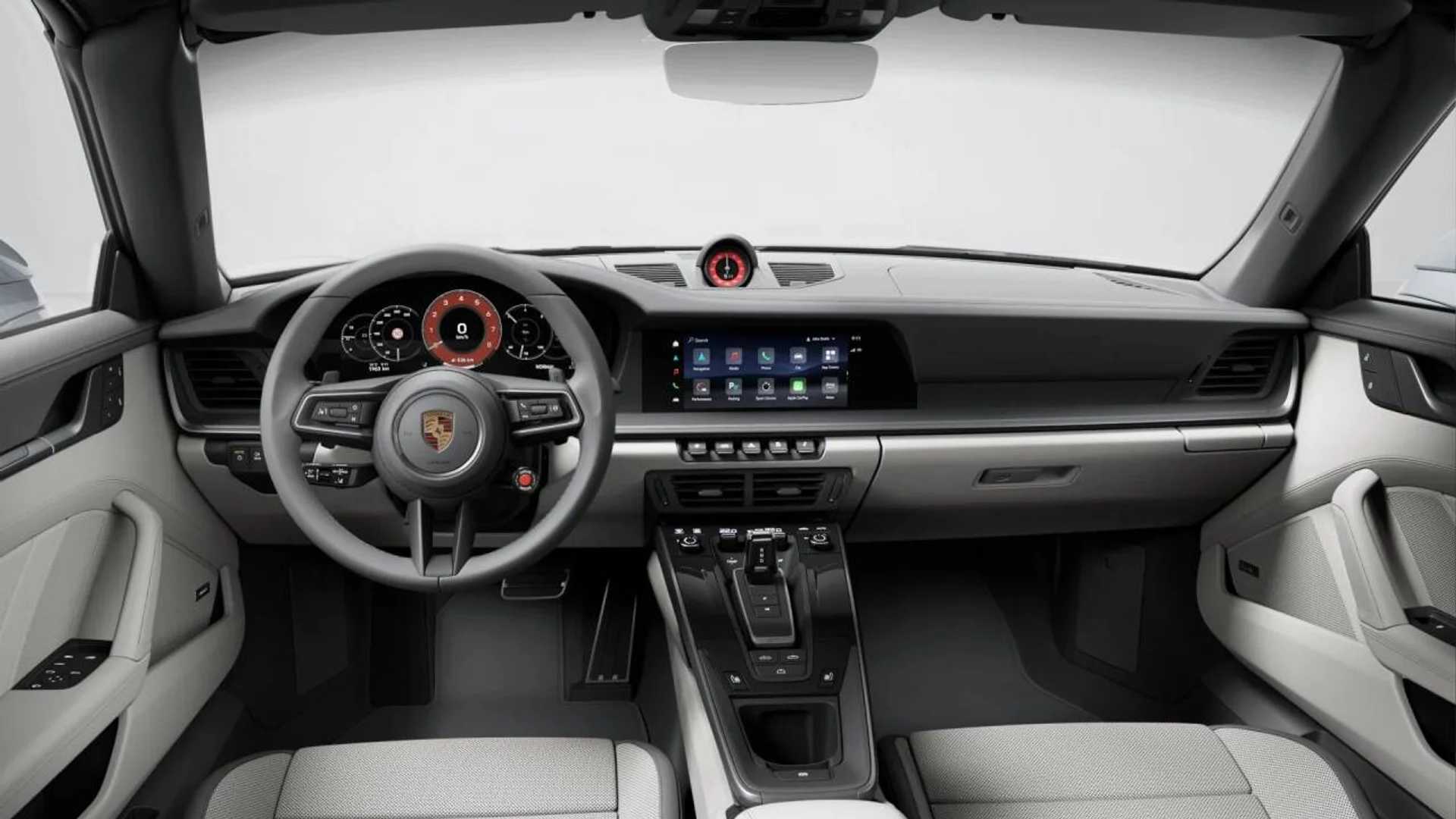 mph008_1348823822_9_ba6b2bb7db