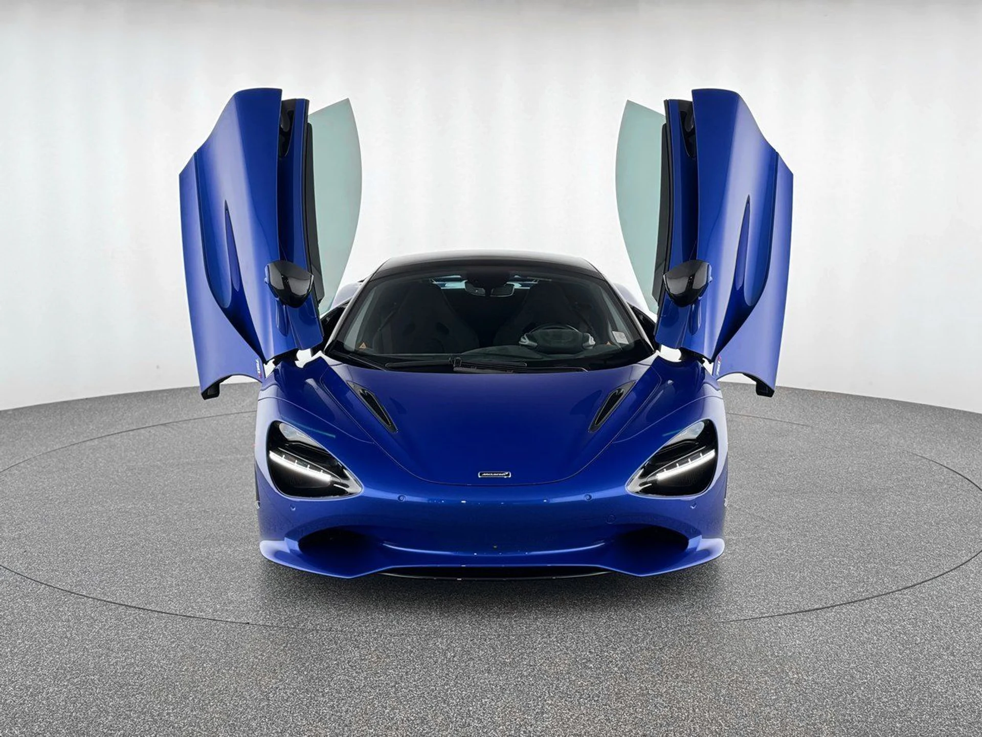 mph008_13489039_62dd6c2d08e73de6950d51cc9eb2457dx_eff3f64a20