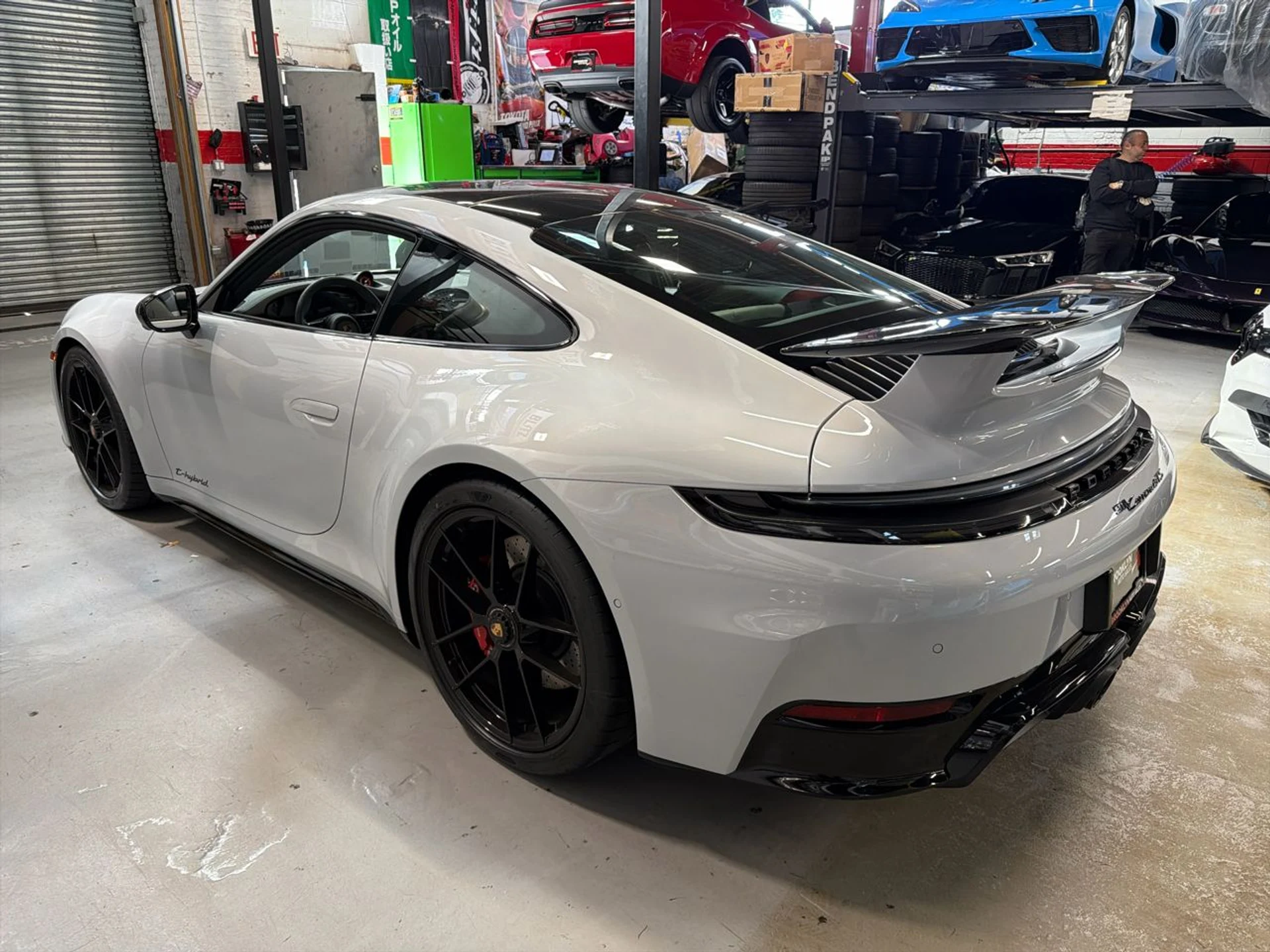 mph008_1349312074_638979362787025232_9cd7f6fad6