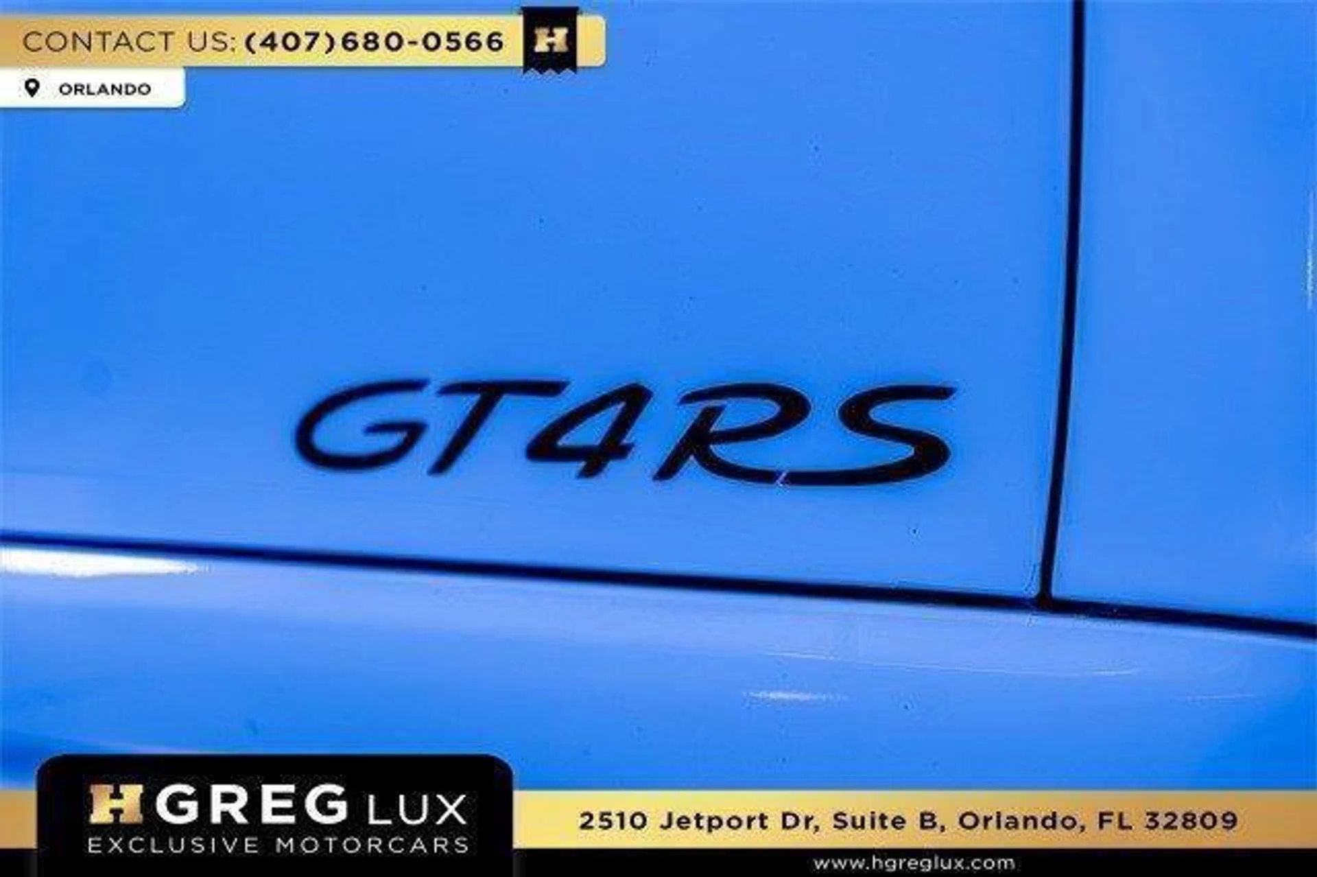 mph008_1350209694_Y_Yc_CF_Go_C_Zl_HT_Rd_GG_9f_Vw3_D_Dj5_Ow_ec59aec752