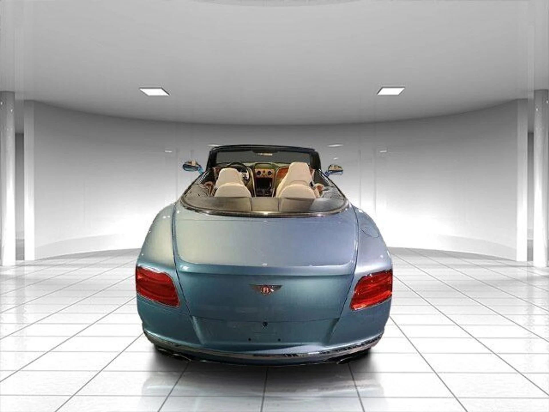 mph008_1350229721_52dfbd5e32_640_3dcb535f64