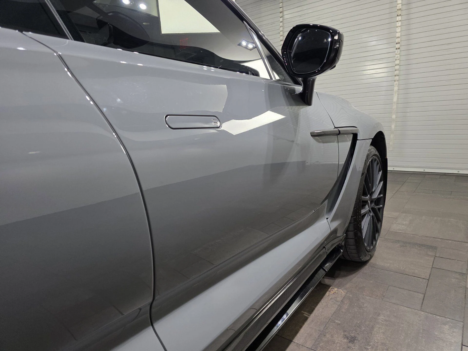 mph008_1350490120_fa61e4e5dc9d0678a226791bcb144ed2_c2b710a413