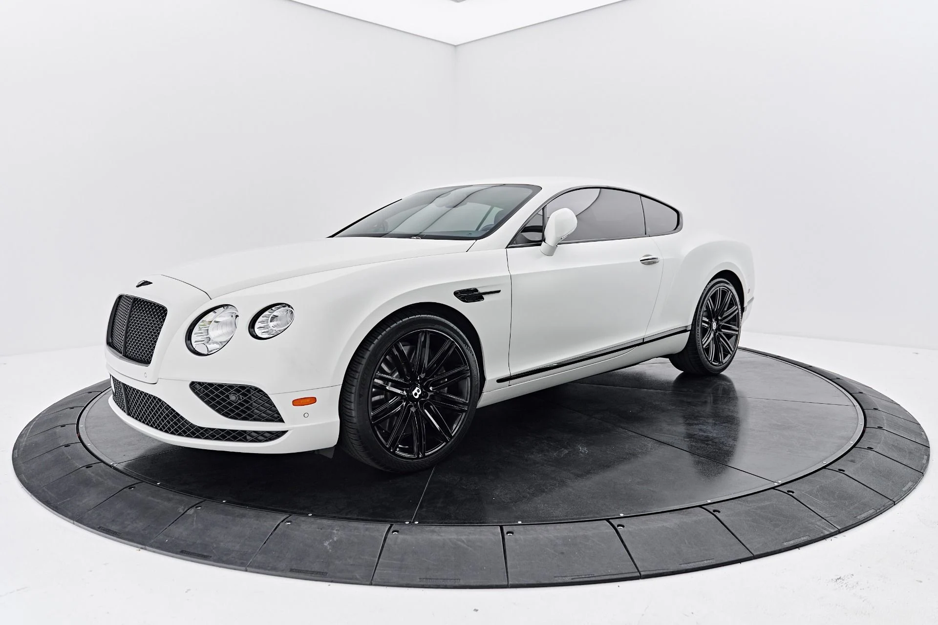 mph008_135050851_Used_2017_Bentley_Continental_GT_V8_1790208292_1953a43dcd