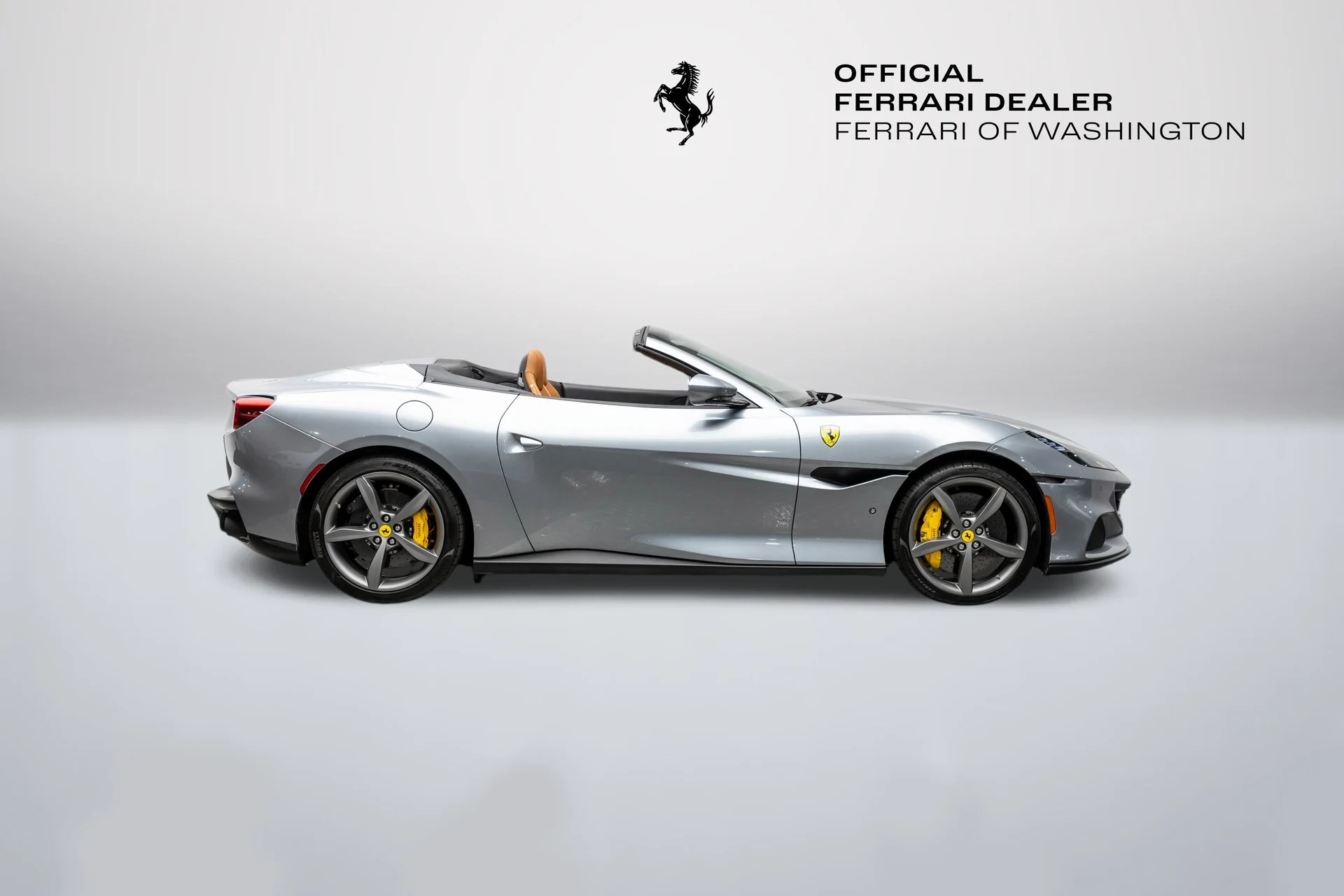 mph008_1350584826_e7d87cbc0b6e4f75ac5095e921e69240_b2c48188d9