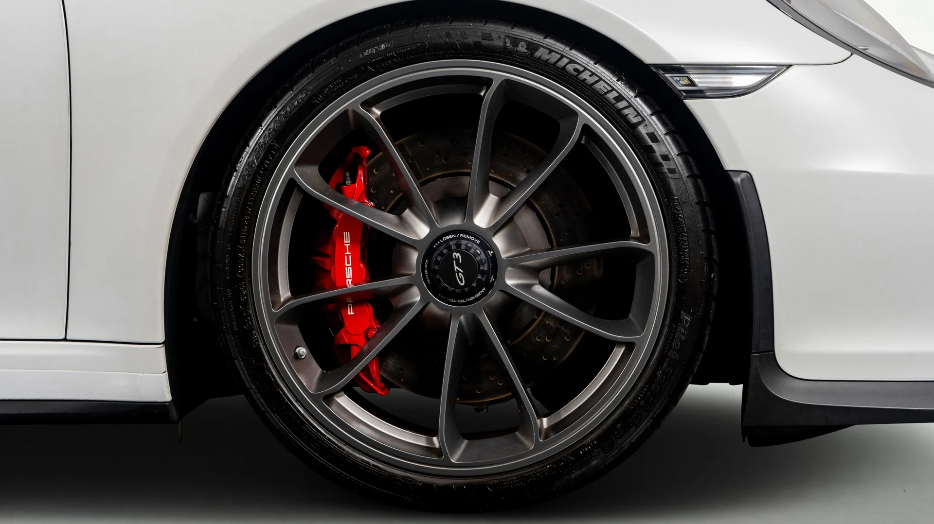 mph008_1350799630_content_homenetiol_com_2001243_2130496_0x0_406d4d85bc284e9f874027a5ad8bdc54_703e88a479