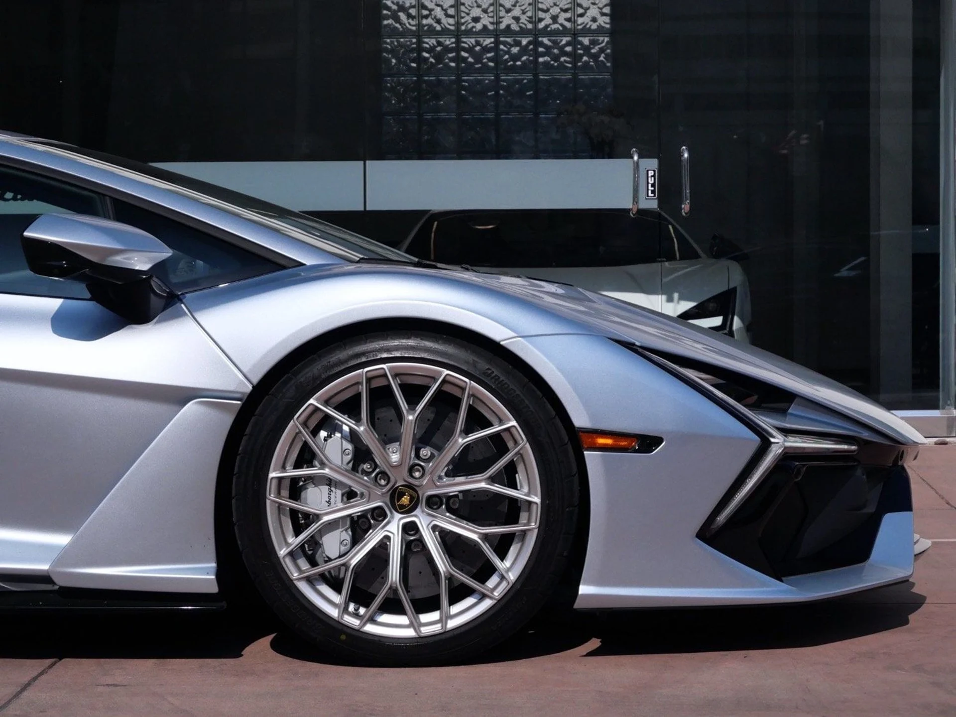 mph008_1350904825_46daa501a7e8dd37cd37f5e7e39a95dfx_cb89ea151c