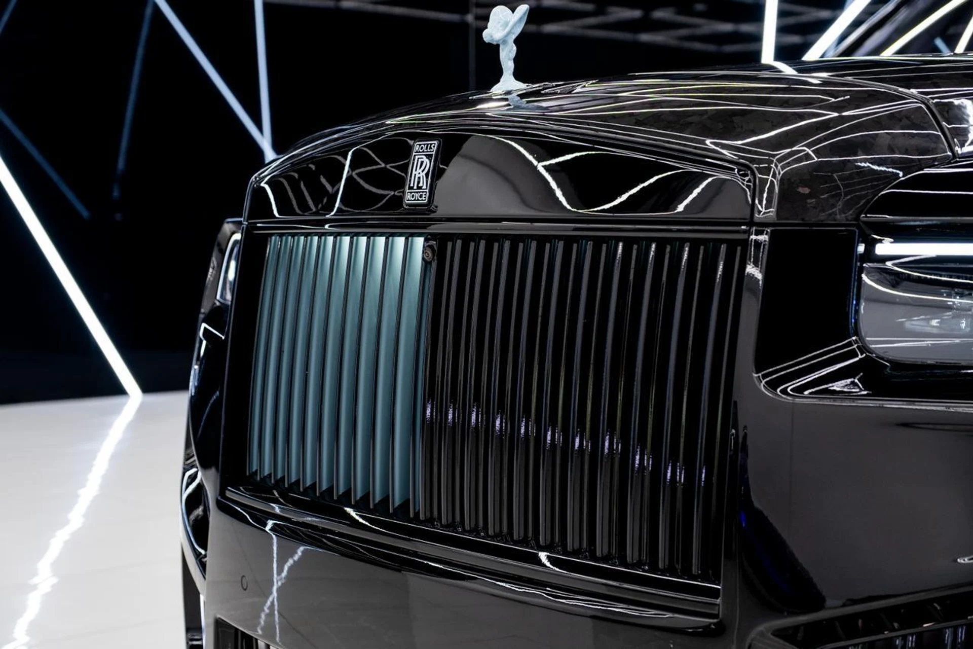 mph008_1351346058_c162bdebdf064fcf5461c6fc2f7ed610_dc23606d07