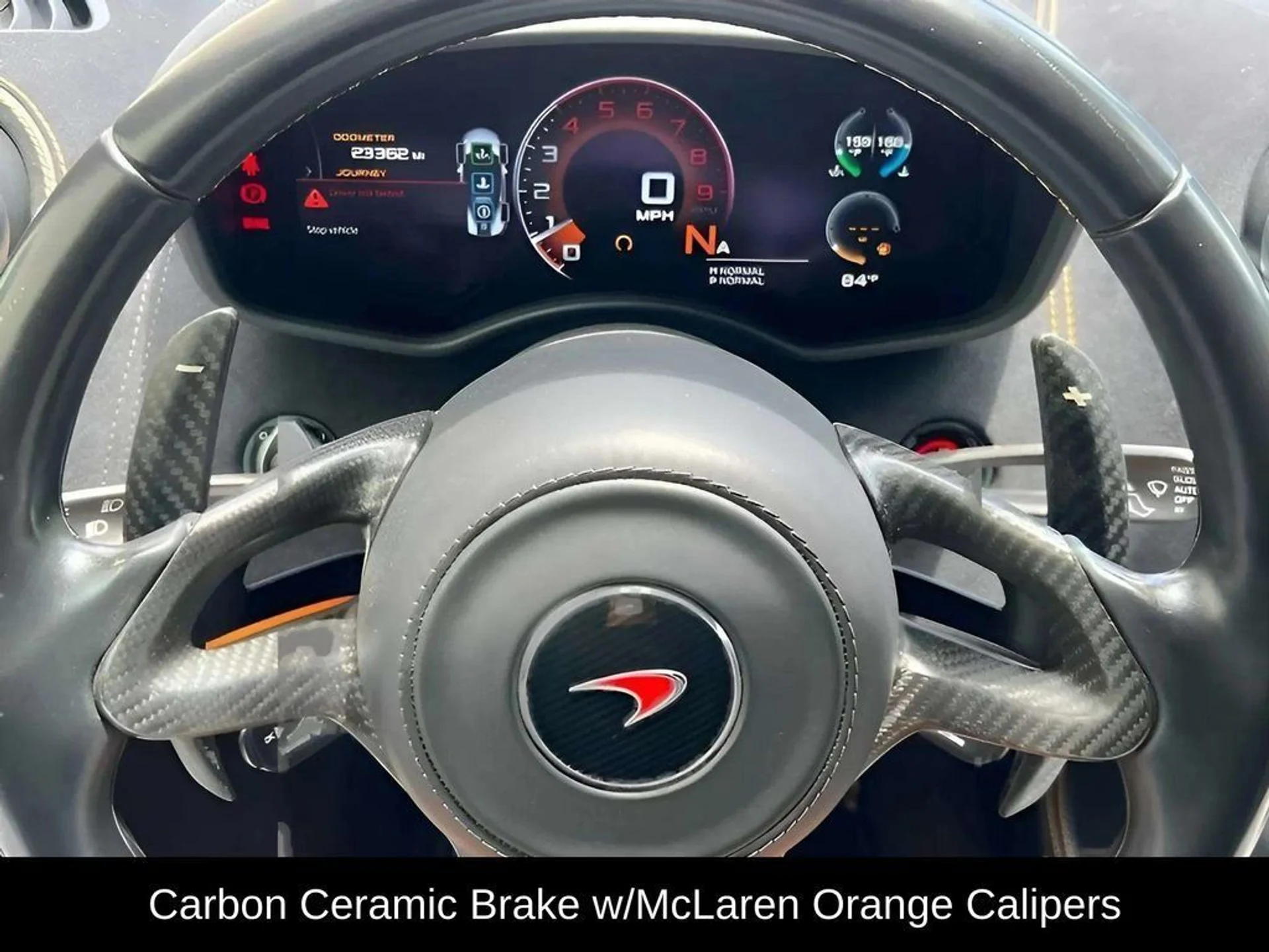 mph008_1351393787_85z3bzwnl9nbevxjughj2rk543jd_48e055fed6