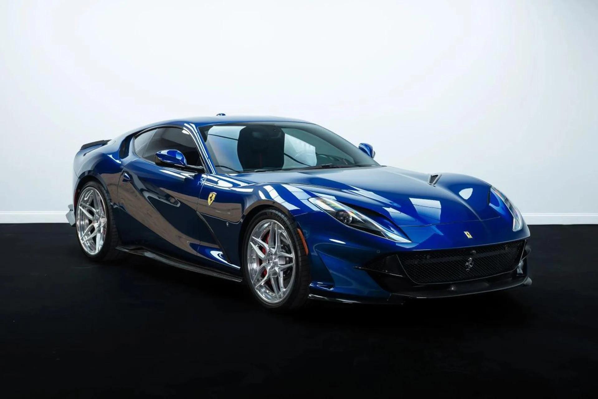 mph008_1351889688_96229b79b8b8a7d3e7b04bc6325db94e_53284e583b