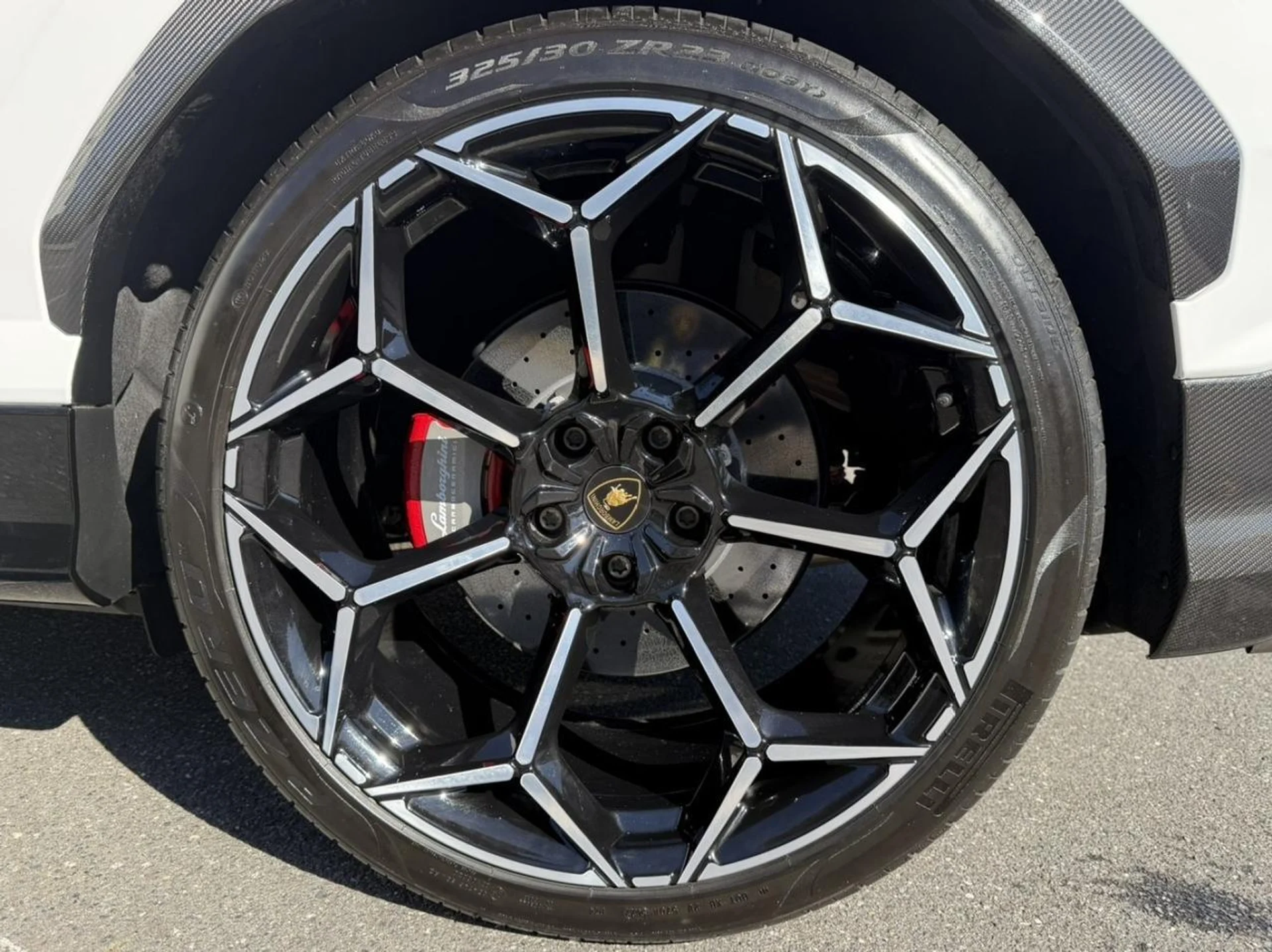 mph008_1351963416_775b928069972571a573897b32a587d5_e888cf9f46