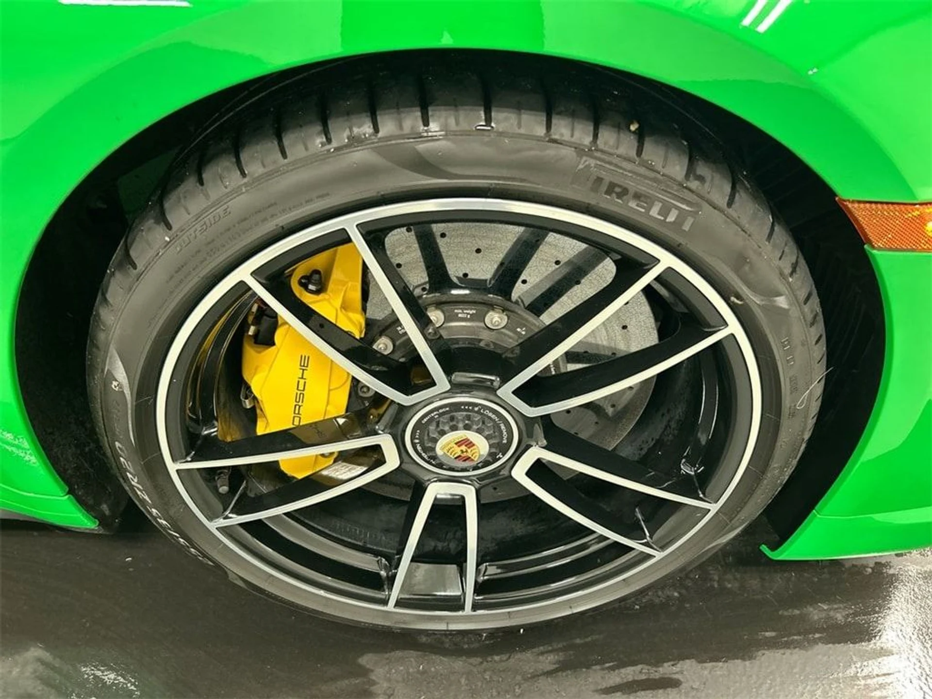 mph008_1352166315_7fe989656dc91d744150685aa10a2acax_0ad023f509