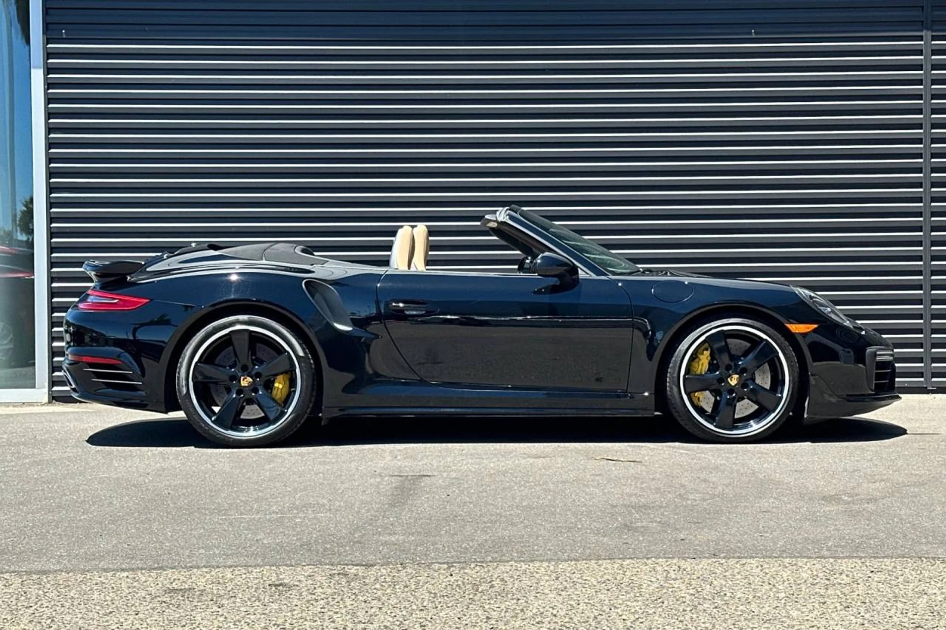 mph008_1352203317_1280_2967248100