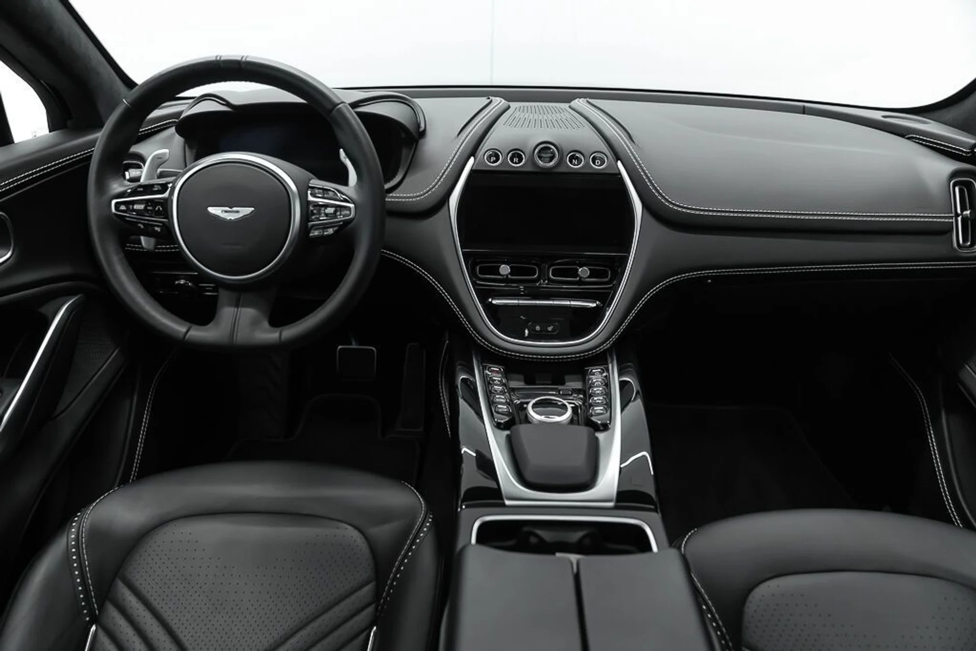 mph008_1352220315_6356c97bad390_jpg_v_1772496881_c51ab6348b