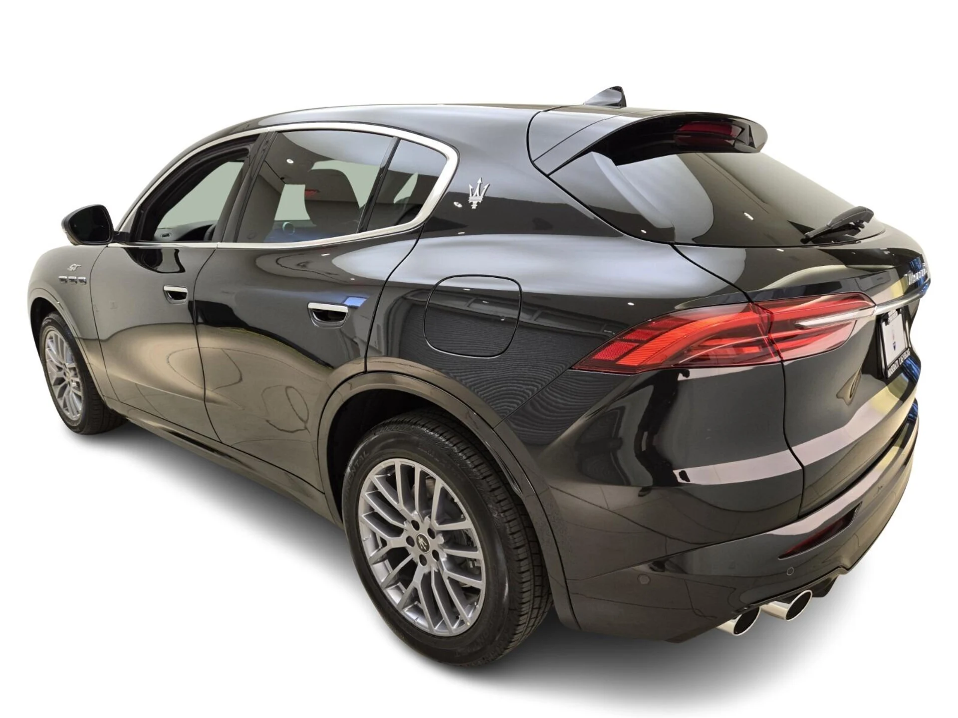 mph008_1352286480_New_2024_Maserati_Grecale_GT_1753160910_9866845e00