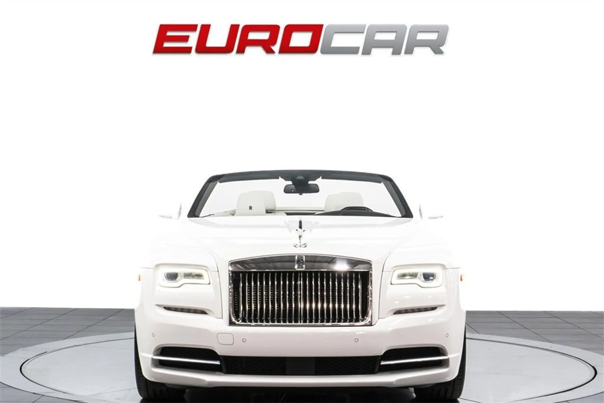 mph008_1352476902_image_9_5602609bd1