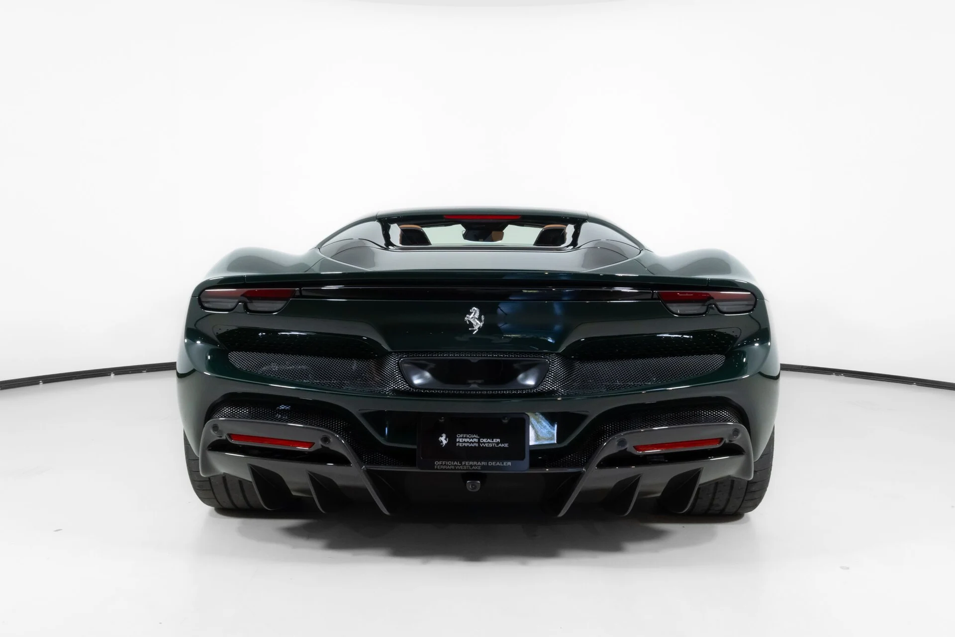 mph008_1352507294_b6ffc856b0edaf0335a53946432c326c_ce89f7158f