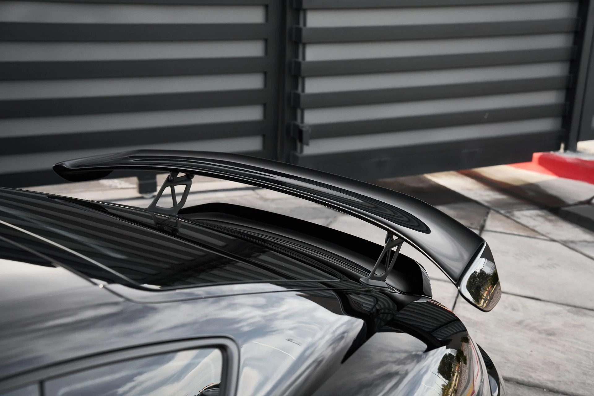 mph008_1352576139_Used_2020_Porsche_718_Cayman_GT_4_1763019547_7235c5b16a