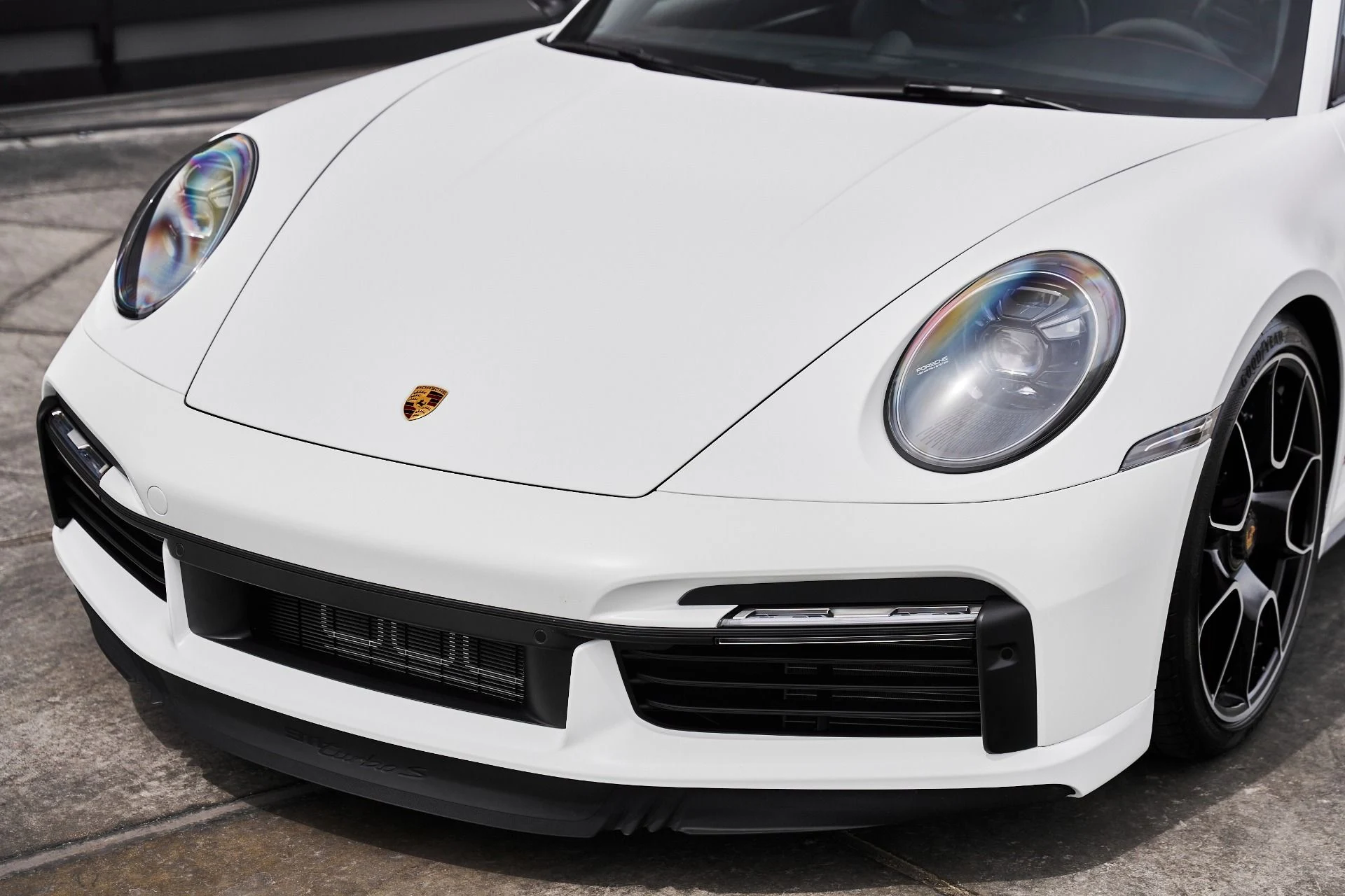 mph008_1352636276_Used_2024_Porsche_911_Turbo_S_1776446275_fbfac7b1fd