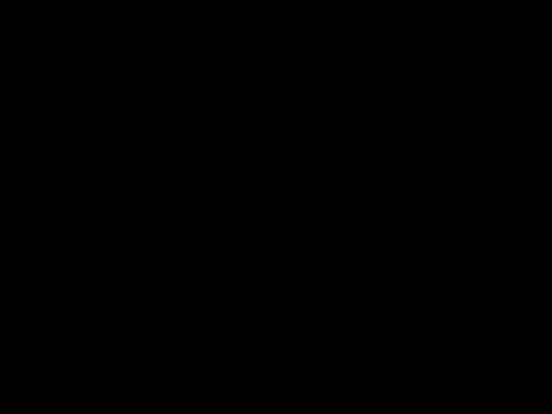 mph008_1353074512_64e158a9ae88163eb635f32530b2abd7x_52e6b05253