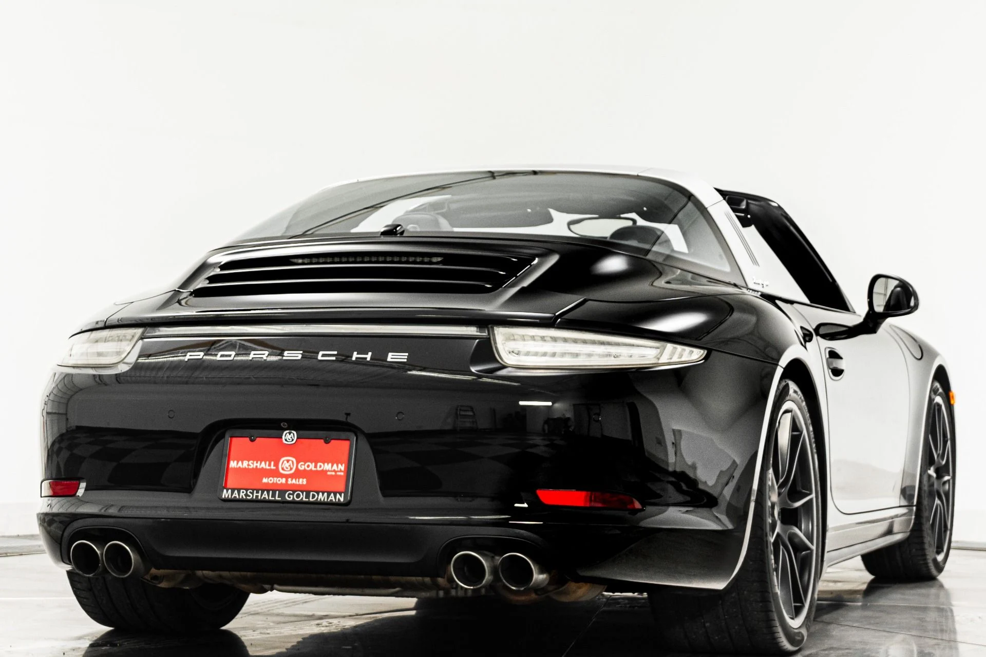 mph008_1353113783_Used_2016_Porsche_911_Targa_4_S_Premium_Package_Heated_and_Ventilated_Seats_1784745982_31676327ff