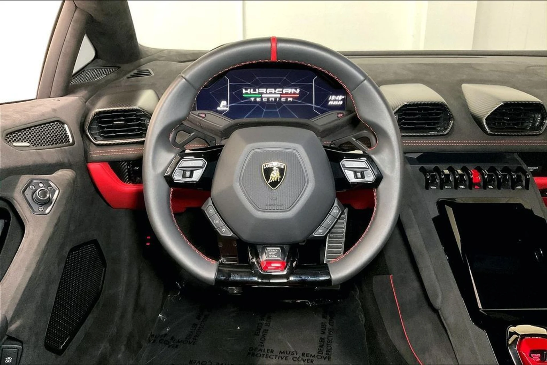 mph008_1353137477_b275477f47703637b281e0b96dd89005x_f9fd9c36ad