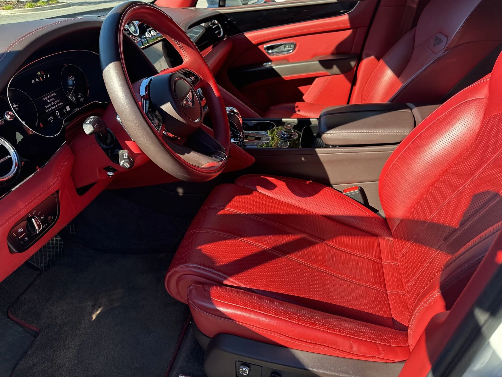 mph008_1353386801_3a06781873e84cdda9b51538085c813f_e34c51b806