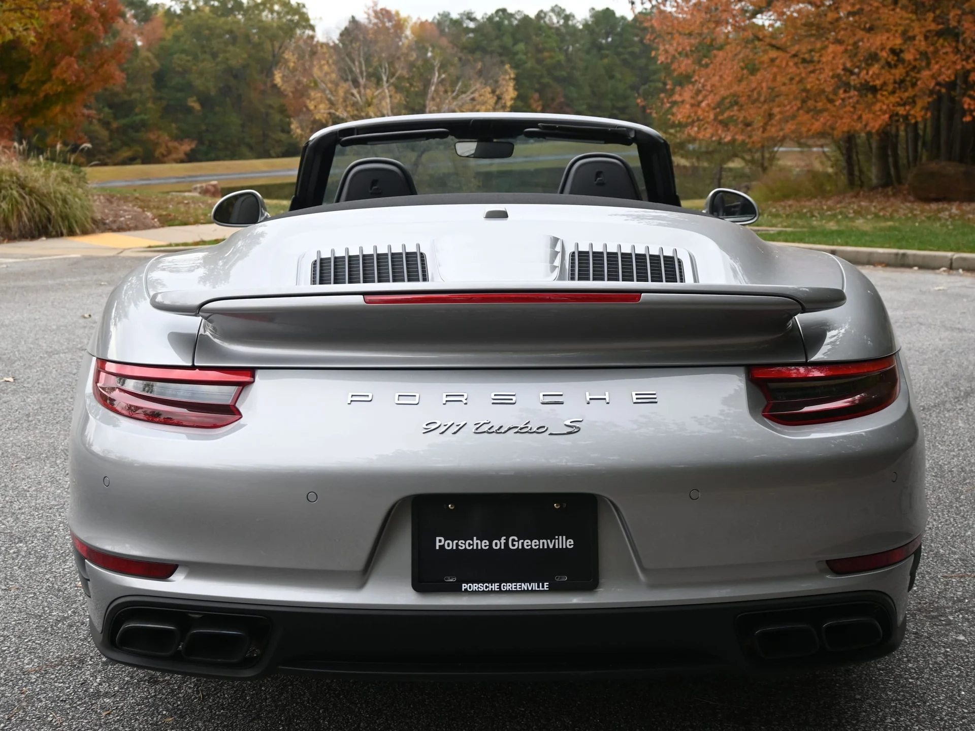 mph008_1354072537_10317af96ee2301d4f1132997aaabc92x_d6f111359c