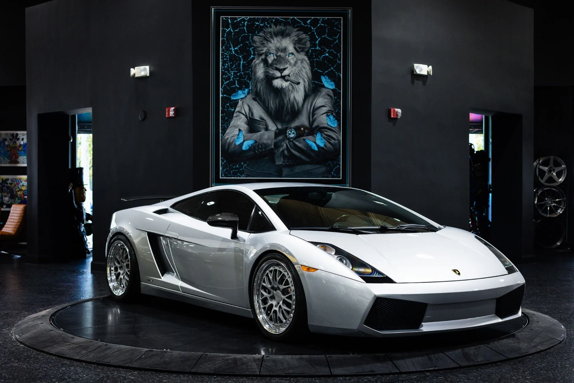 mph008_1354170576_Used_2004_Lamborghini_Gallardo_6_speed_Tasteful_Mods_1774503174_31bac881b7