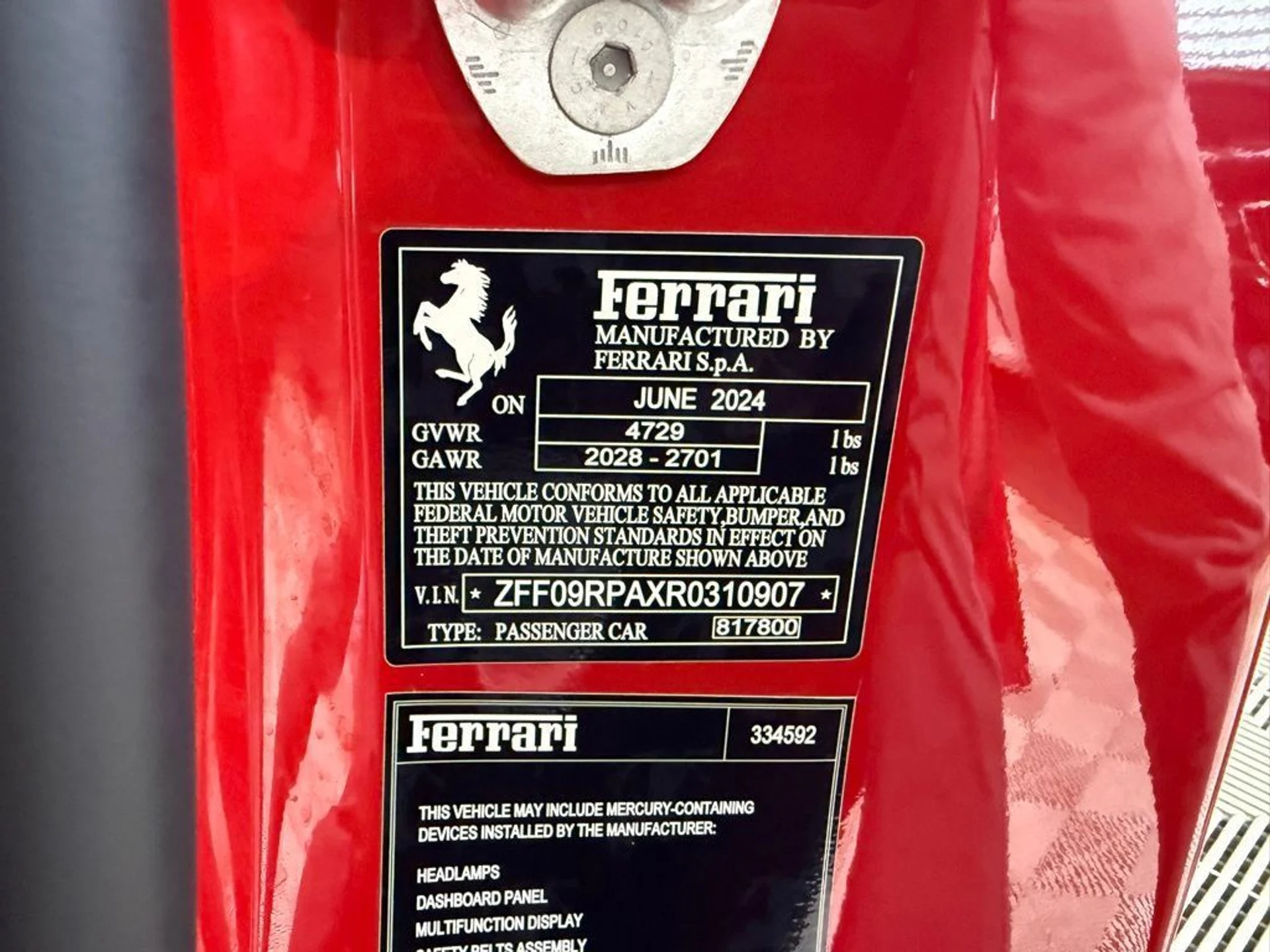 mph008_1354368250_7e8e7c74e622457ba91df2530290a4ef_6e19ffdfe5