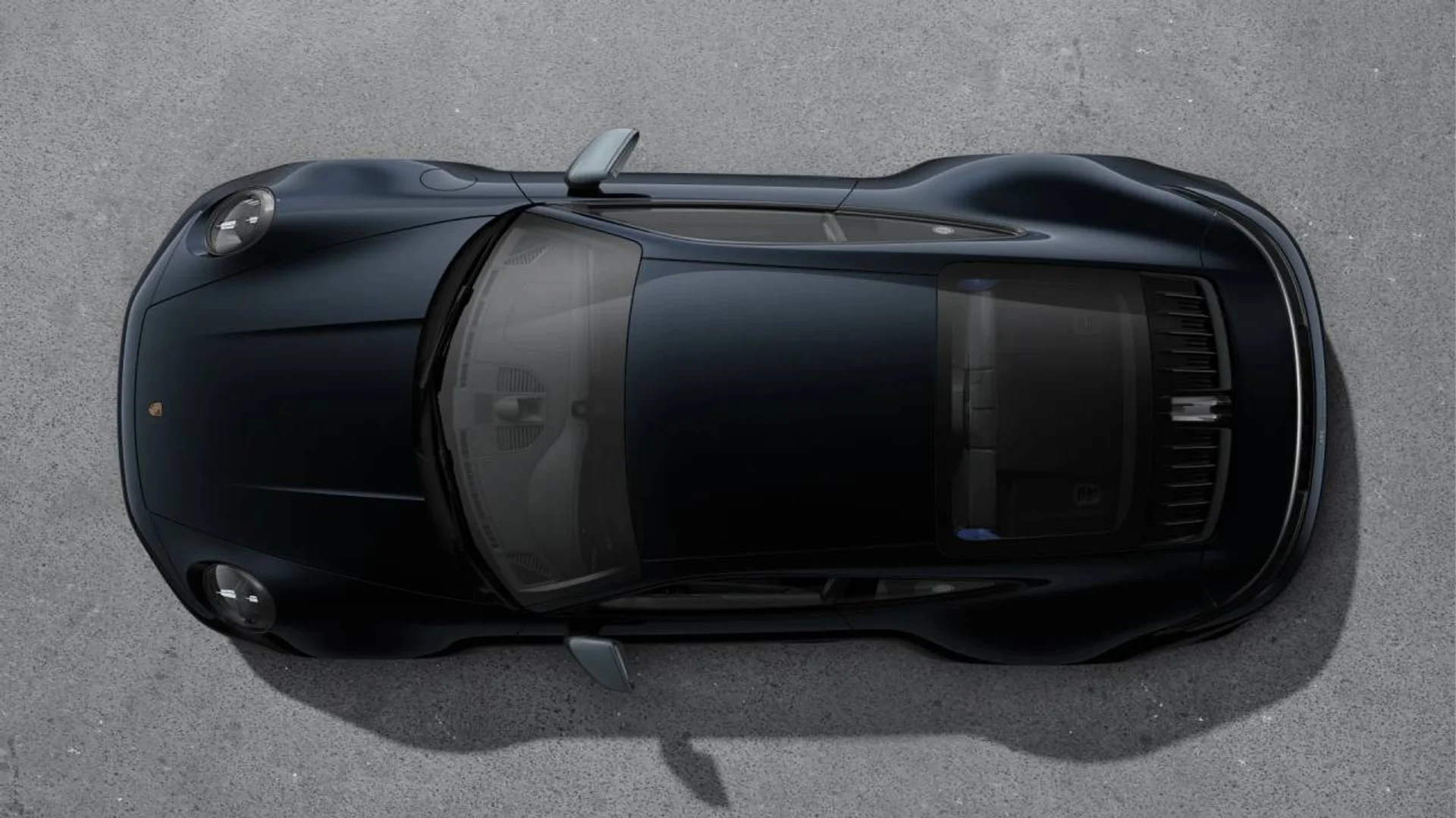 mph008_1354386279_1280_41ab3b6138