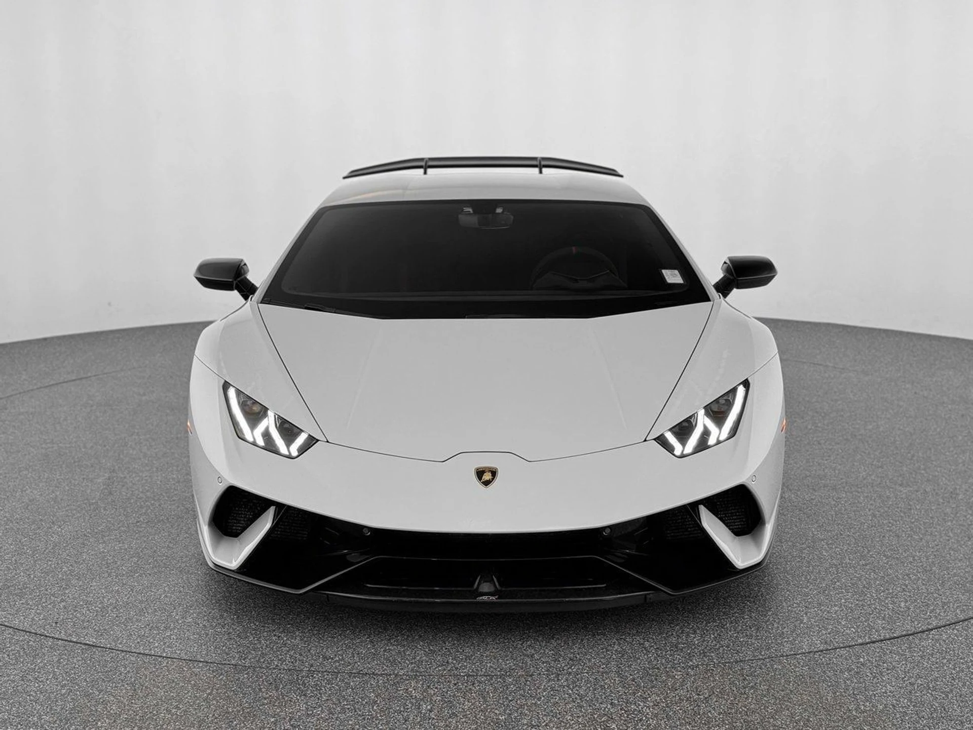 mph008_1354789552_568c40b64f1a1c70665cc7976cfa7bdax_d486e08082