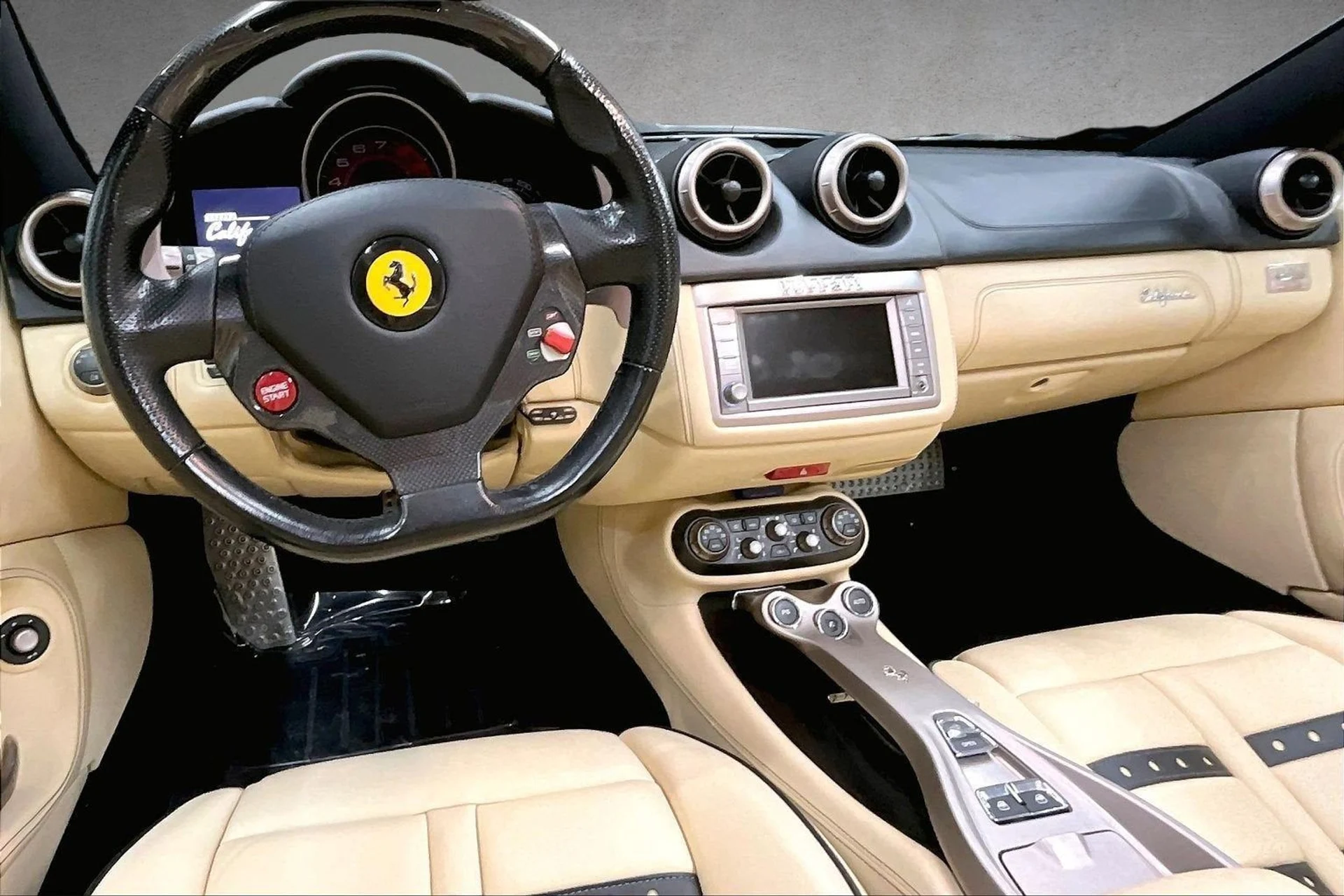 mph008_1354827366_0e805cba2c374489996c71f37dc5ae73_5a064a871b