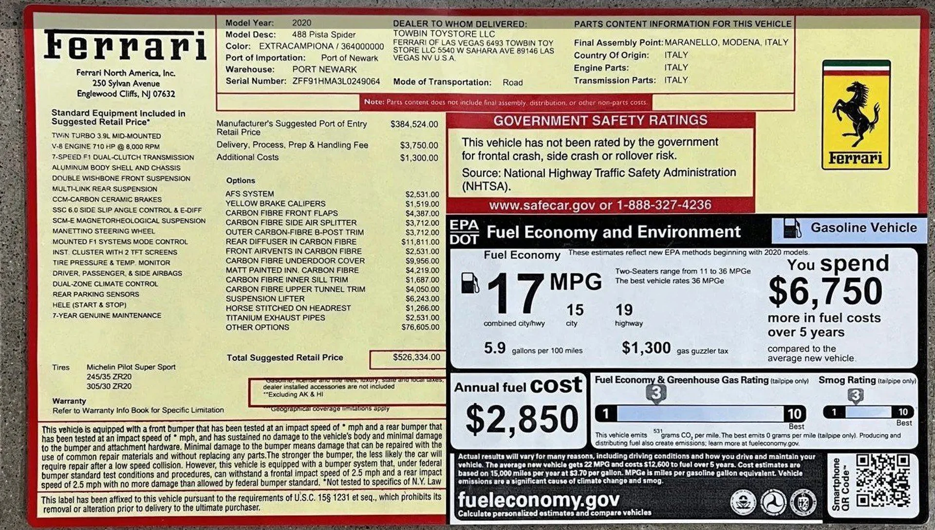 mph008_1355194722_dedc00f5390da27e7ef6122ef116a912x_84a12516c8