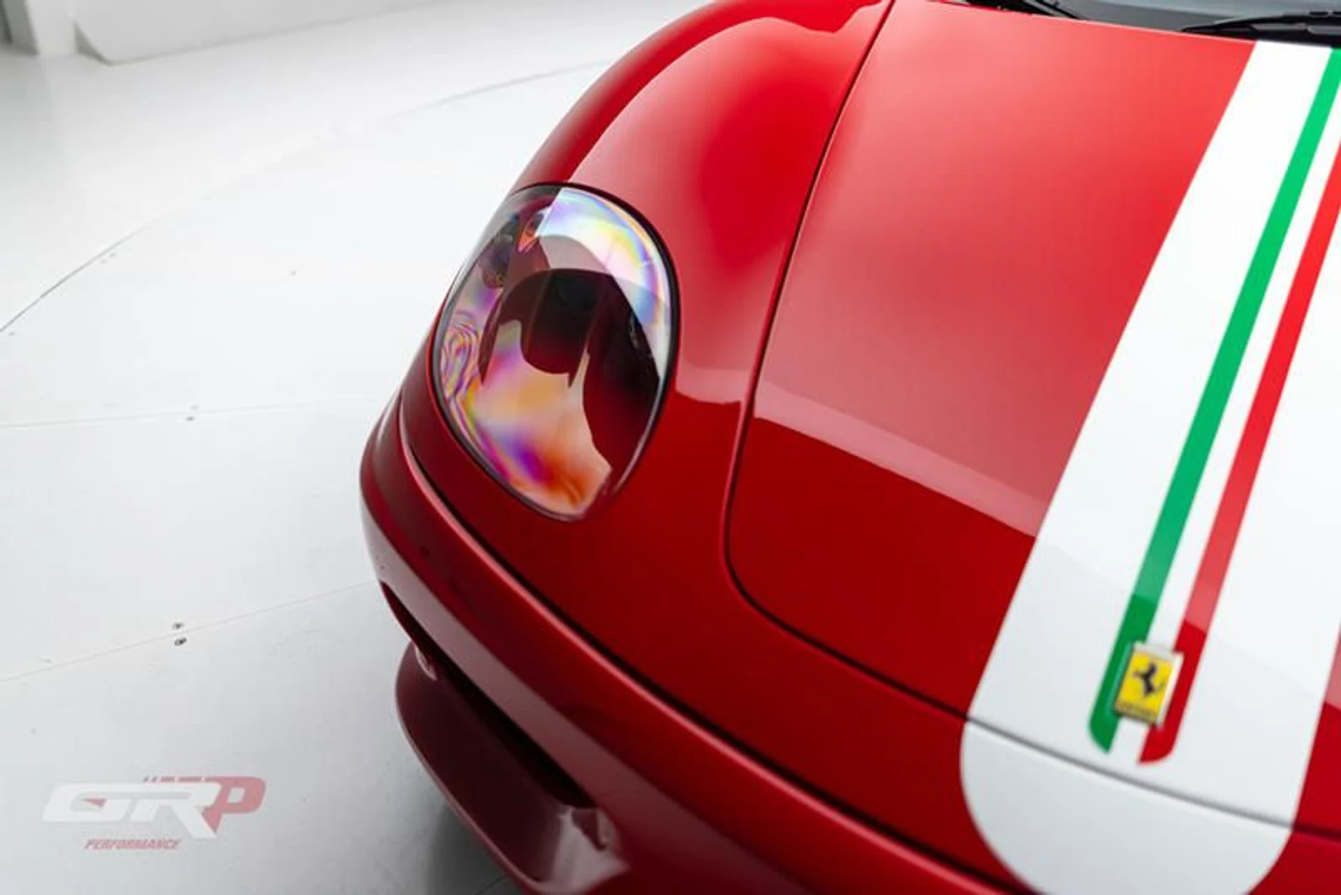 mph008_135524031_E5_A714_B7_9055_4_E98_9648_37_F5240_A6_BA_3_2ab4323526