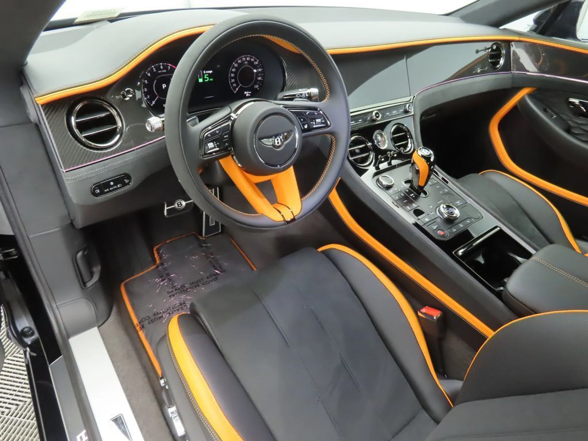 mph008_1355275872_new_2026_bentley_continental_gt_speed_8119_22950935_9_1024_f4b9941502