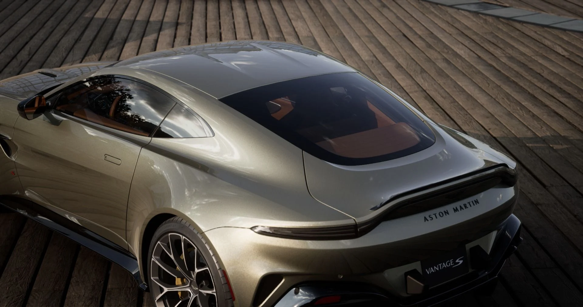 mph008_1355700104_New_2027_ASTON_MARTIN_VANTAGE_S_1791314946_572b16bd47