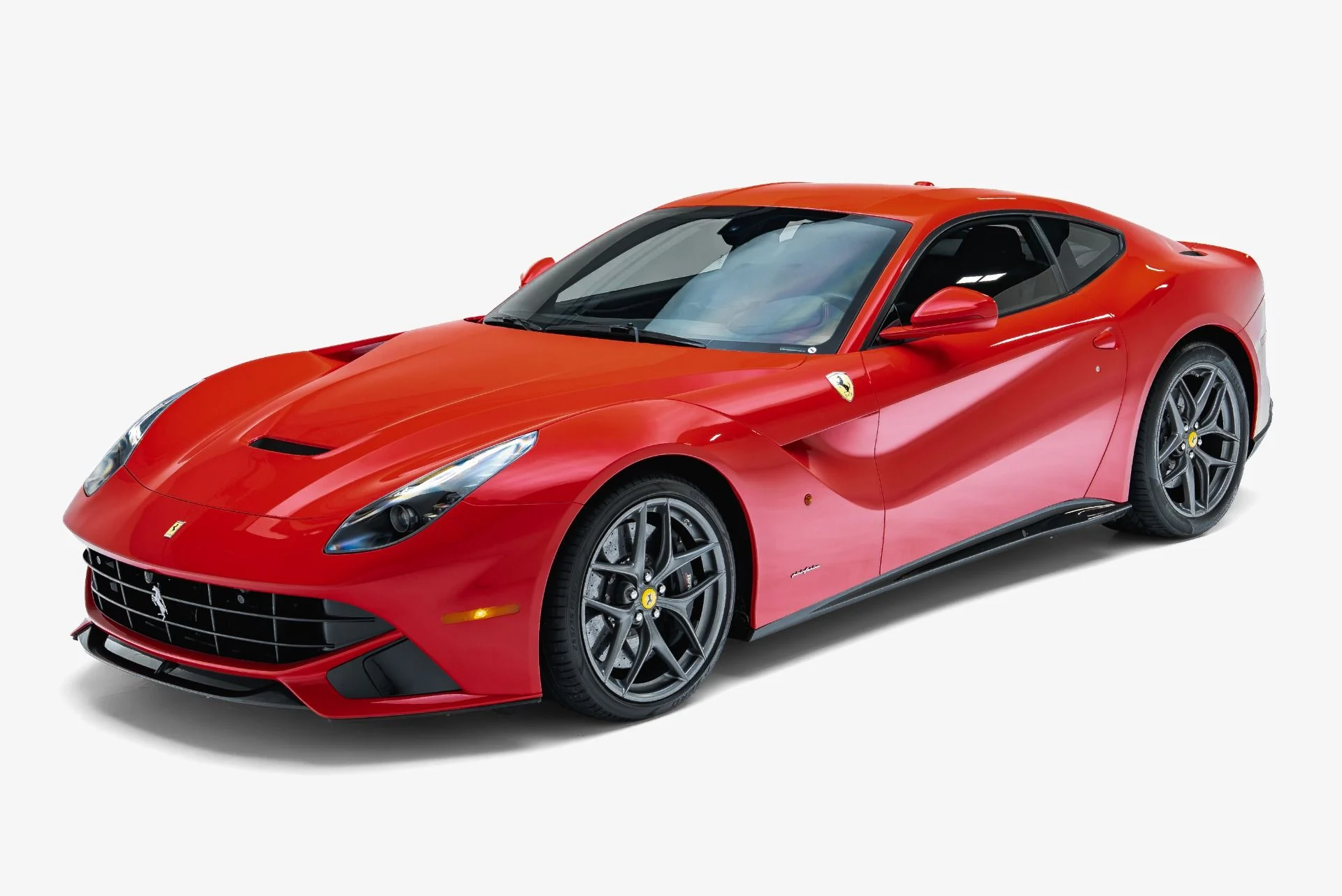 mph008_1355888786_Used_2017_Ferrari_F12berlinetta_1791843077_041177a6f2