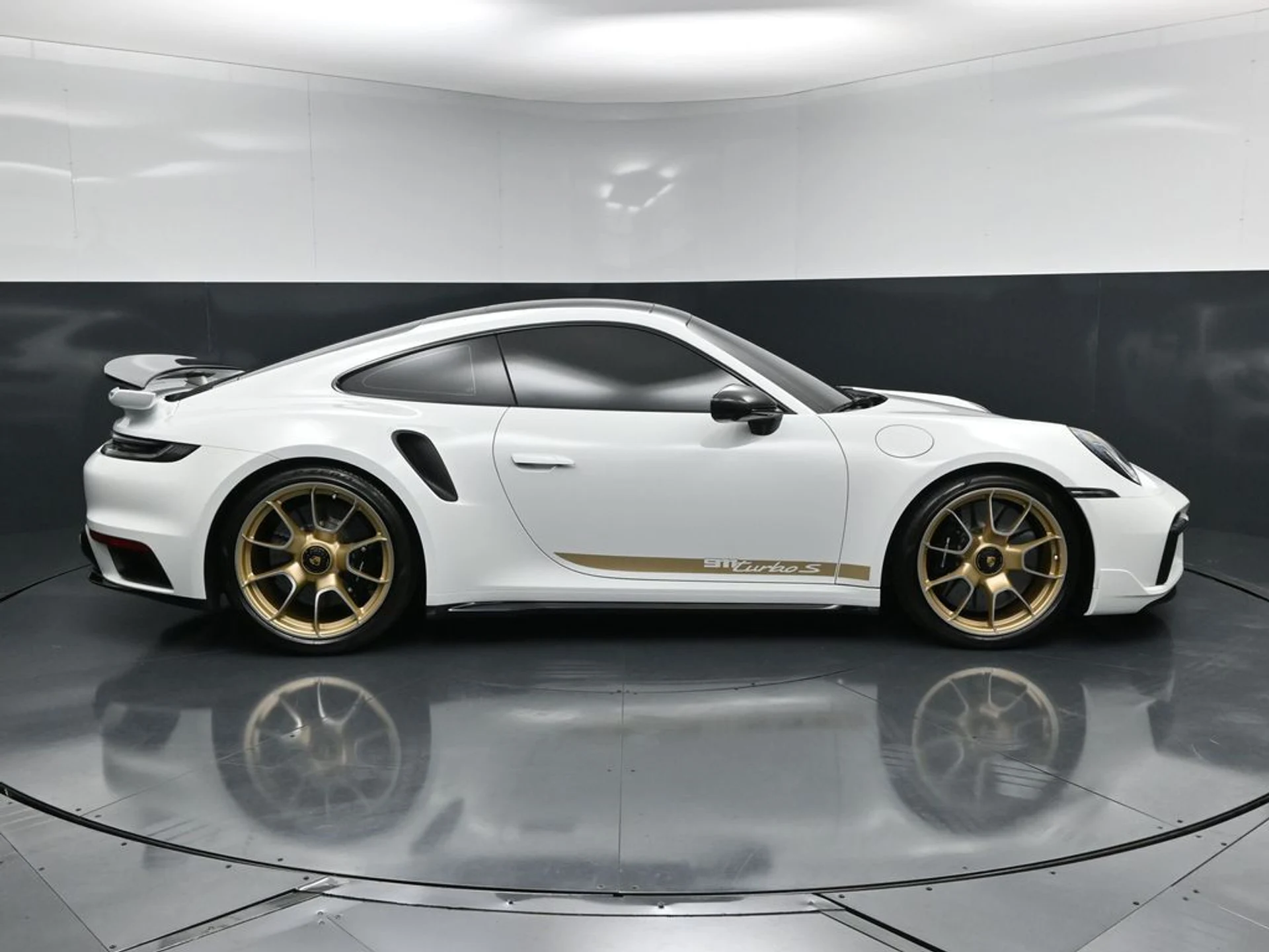 mph008_1356641097_d6bbb1420492d06e3448704c680c5ff5x_2e52a1a819