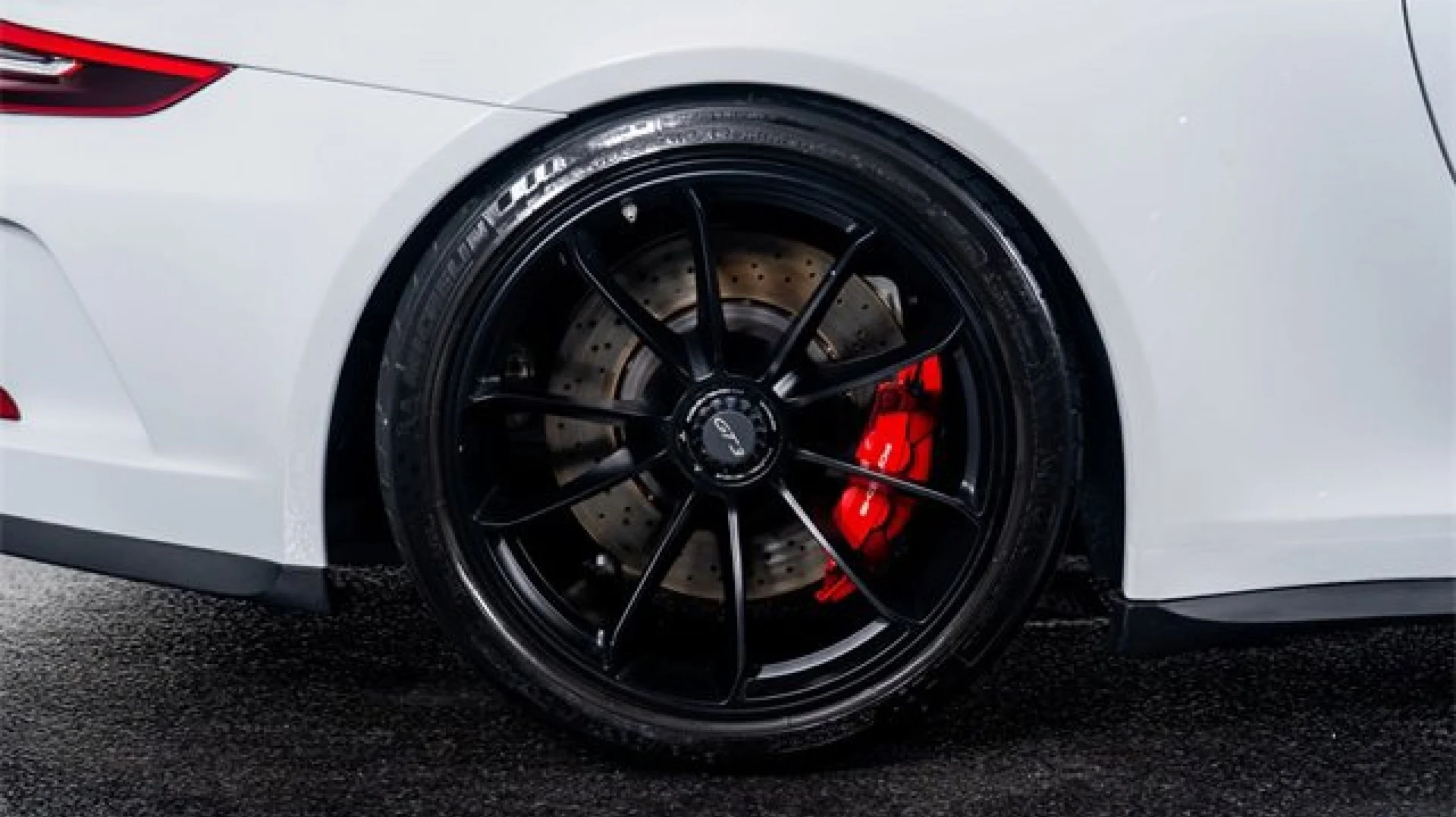 mph008_1356893180_content_homenetiol_com_2001243_2130496_0x0_5e651de13307465b9187e93be51548e9_8403392993