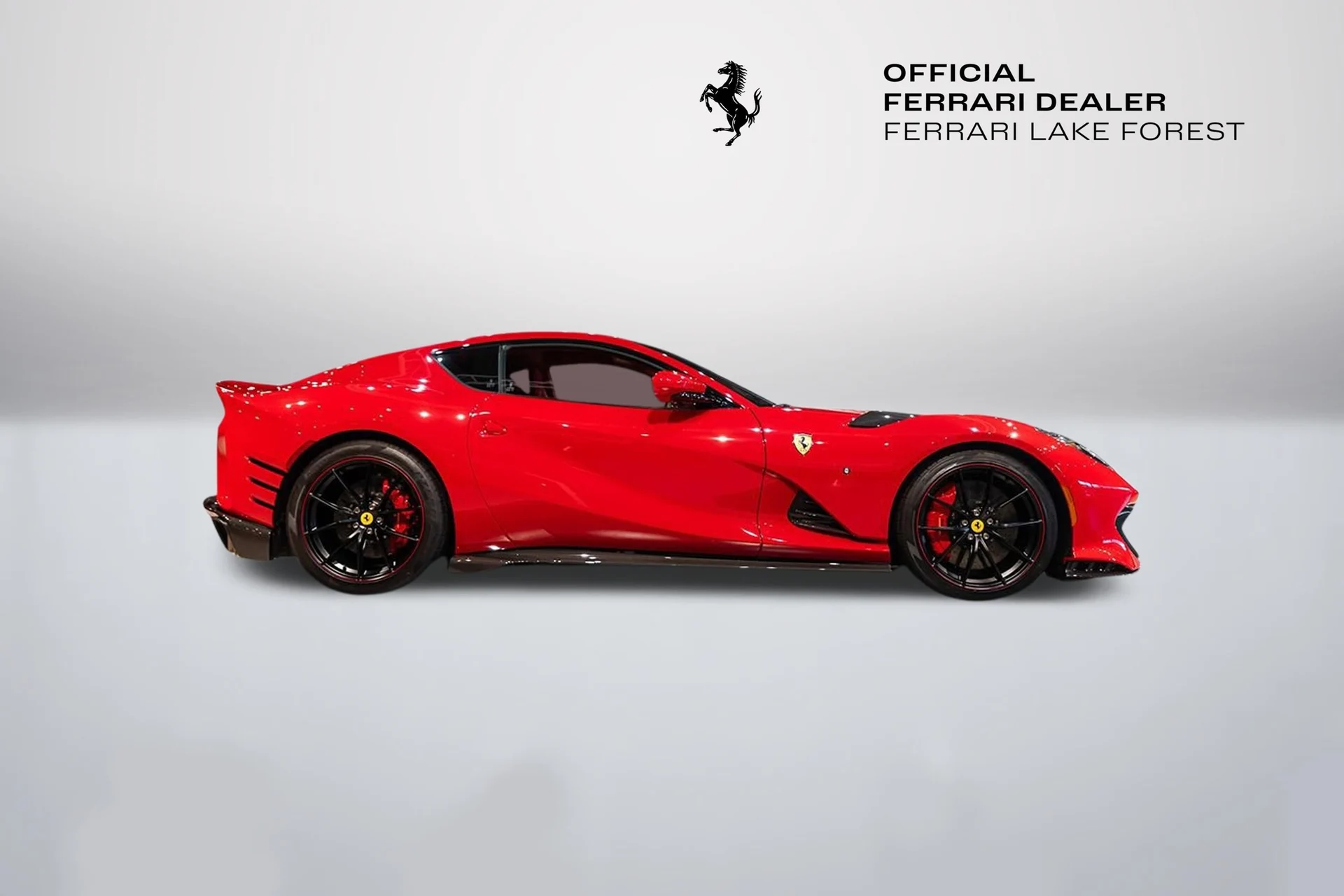 mph008_1357218799_8eefd08e7a94ee21af3cc7406c8952bc_fc4e039a58