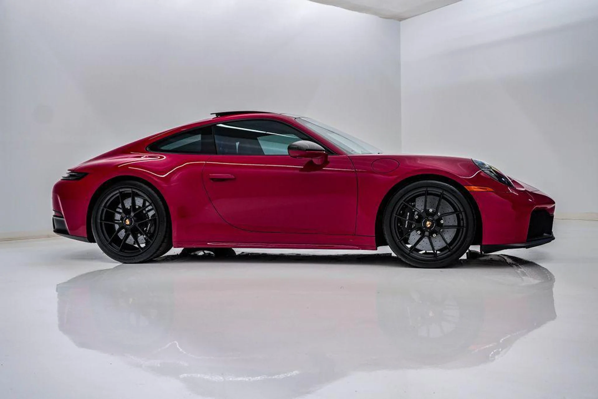 mph008_1357512166_Bcybm_GTNMJWU_Pr_MJ_0_Vb_Cg_V_Gu_A_a902ac248d
