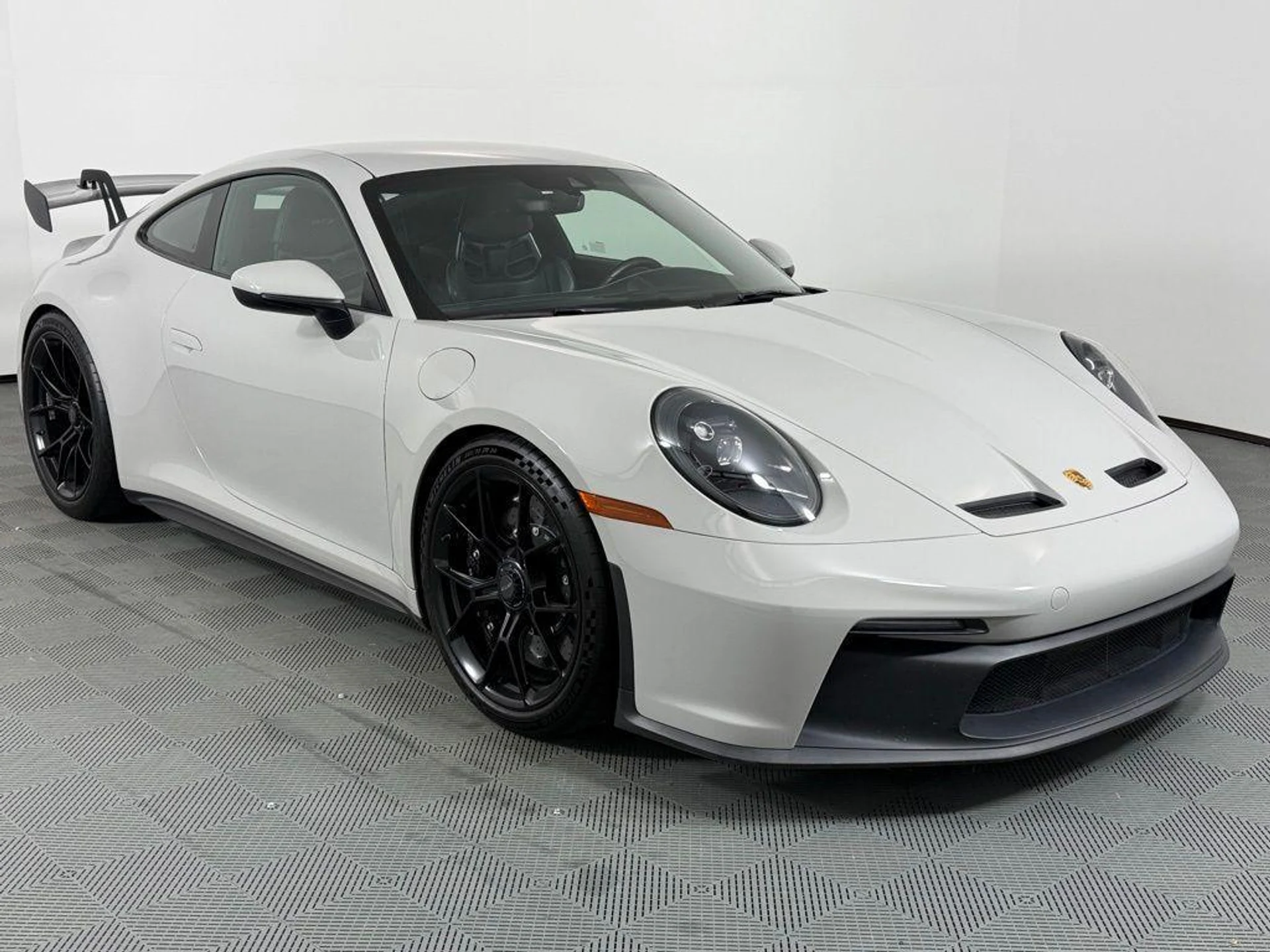 mph008_1357694971_GDR_Ie83kld_WKO_n_Uniclu_DN_16lk_135b16ef9f