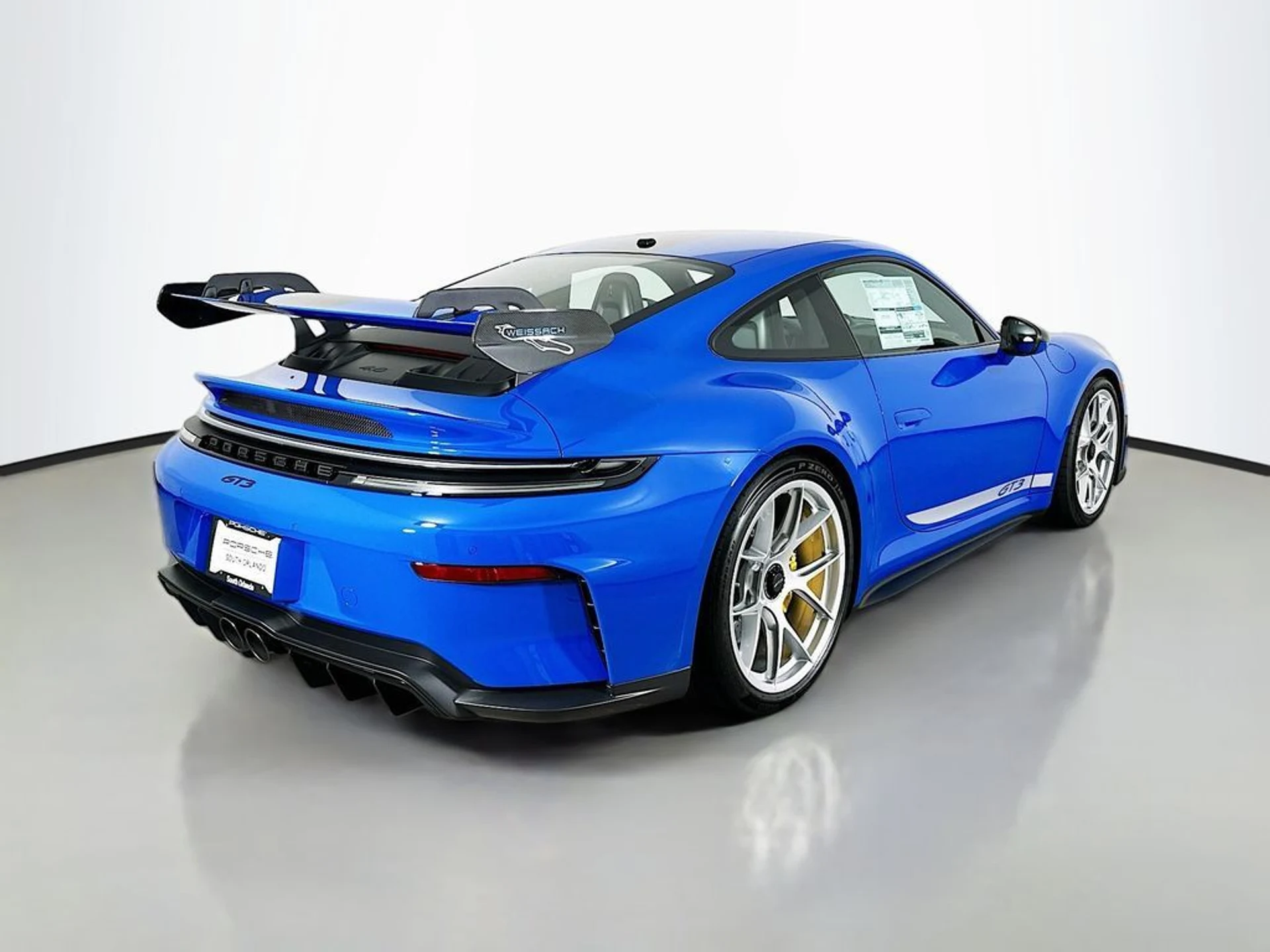 mph008_1358117851_c1d17279f43eb325876b8a0c74bc1039x_2ad13c4bce