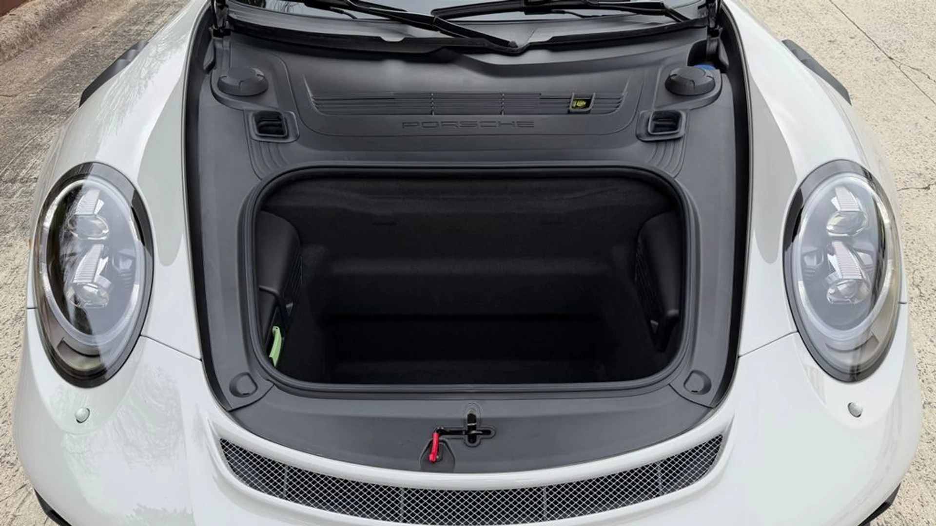 mph008_1358272845_ef4800d6391746628c3bdc15320d8acb_81be4eb6a8