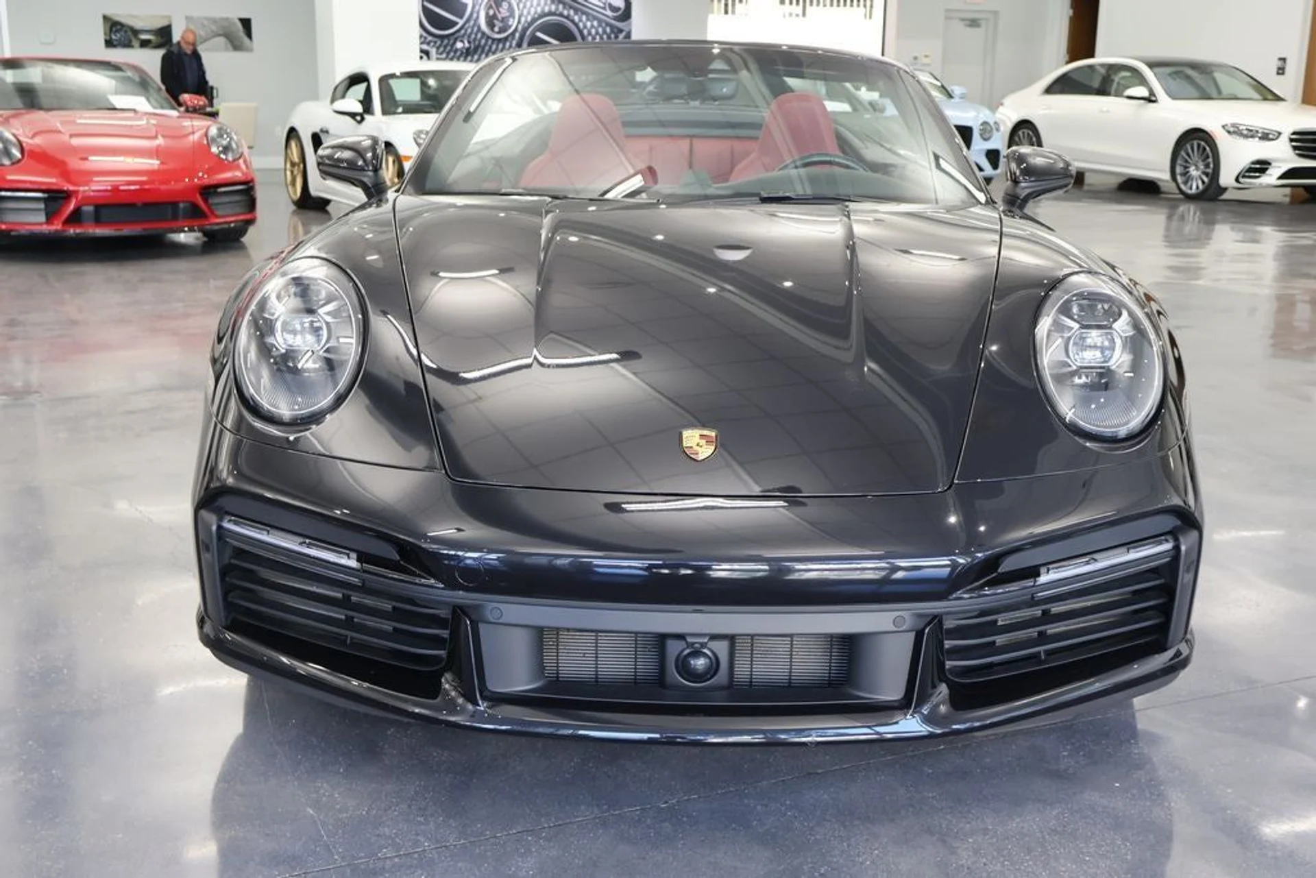 mph008_1358490972_9_28bd208bc4